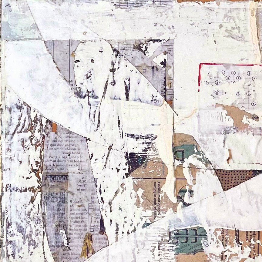 Beauty in Imperfection-detail.jpg