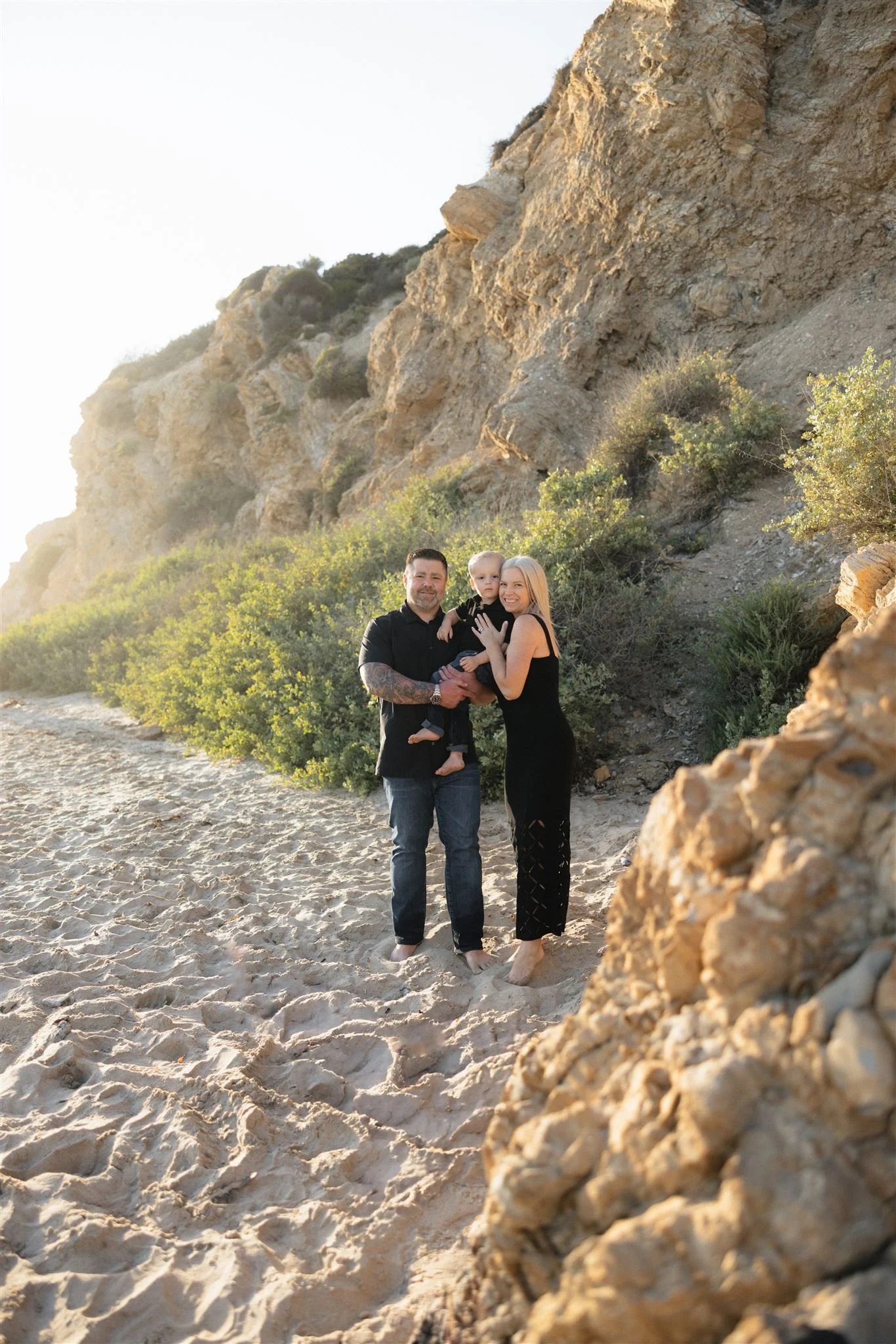 darianshantayphoto_jd_family_2025-71_websize.jpg
