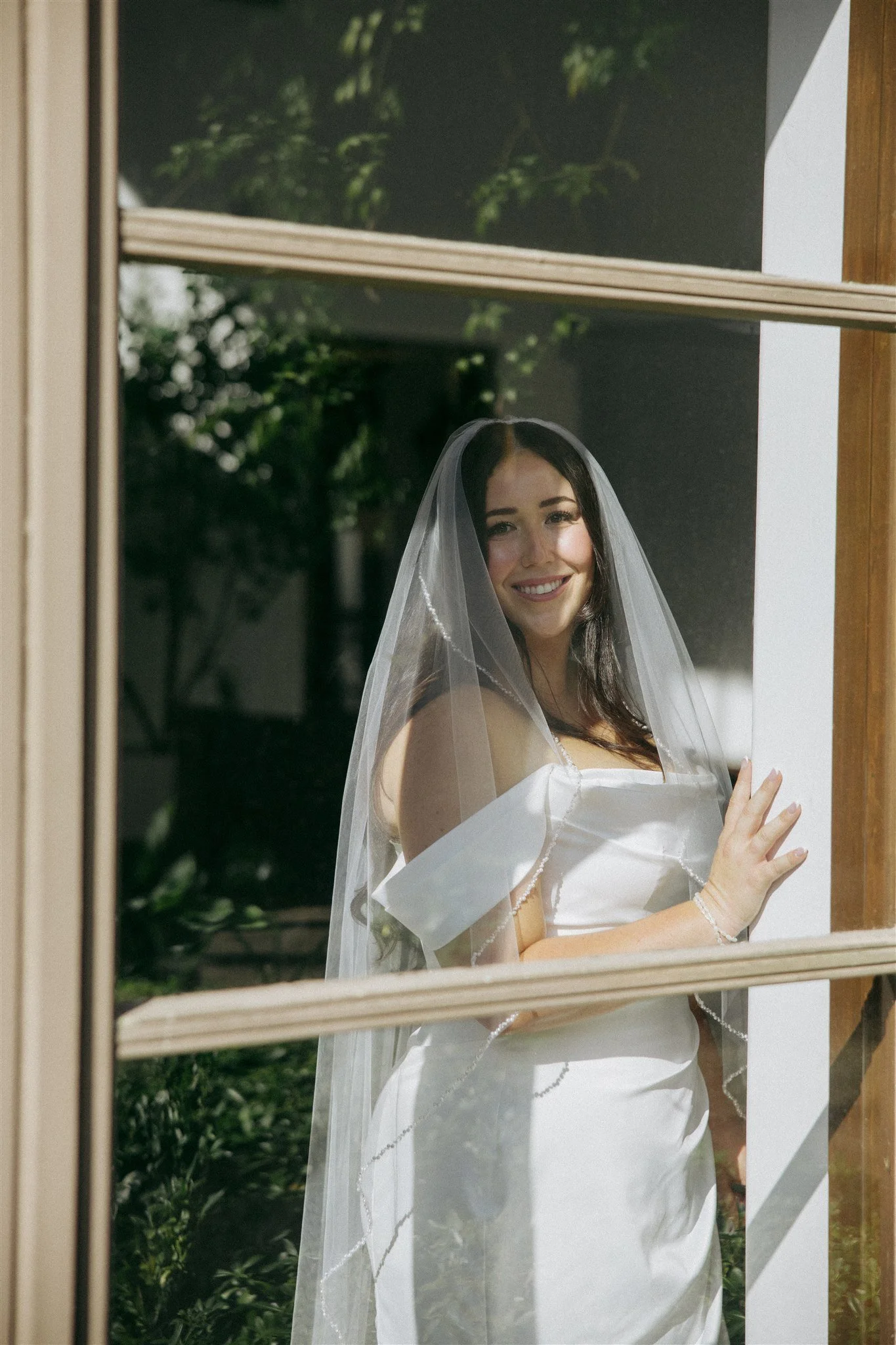 darianshantayphoto_sarah_bennett_fallbrook_estate_wedding-13.jpg