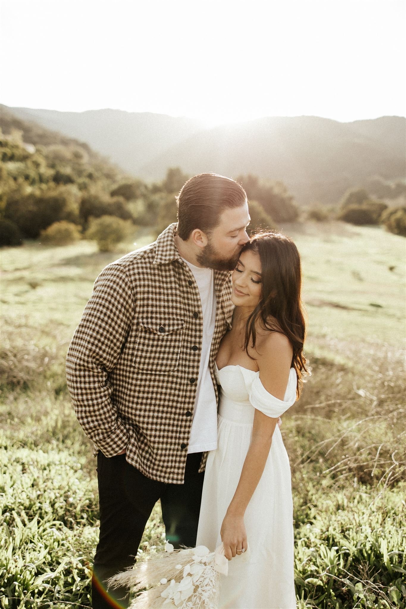 darianshantay_jazmin_caleb_engagement-6_websize.jpg