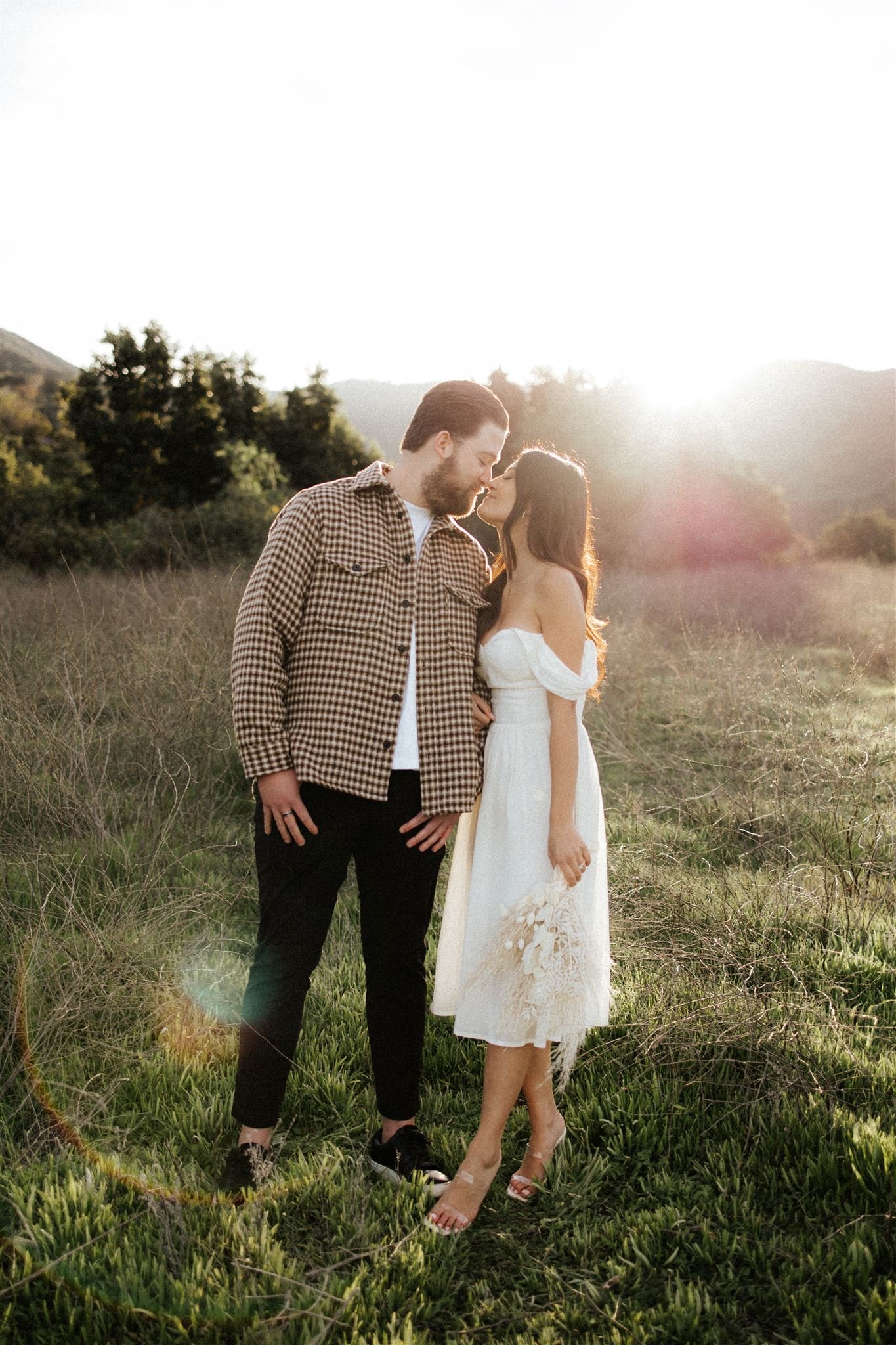 darianshantay_jazmin_caleb_engagement-9_websize.jpg