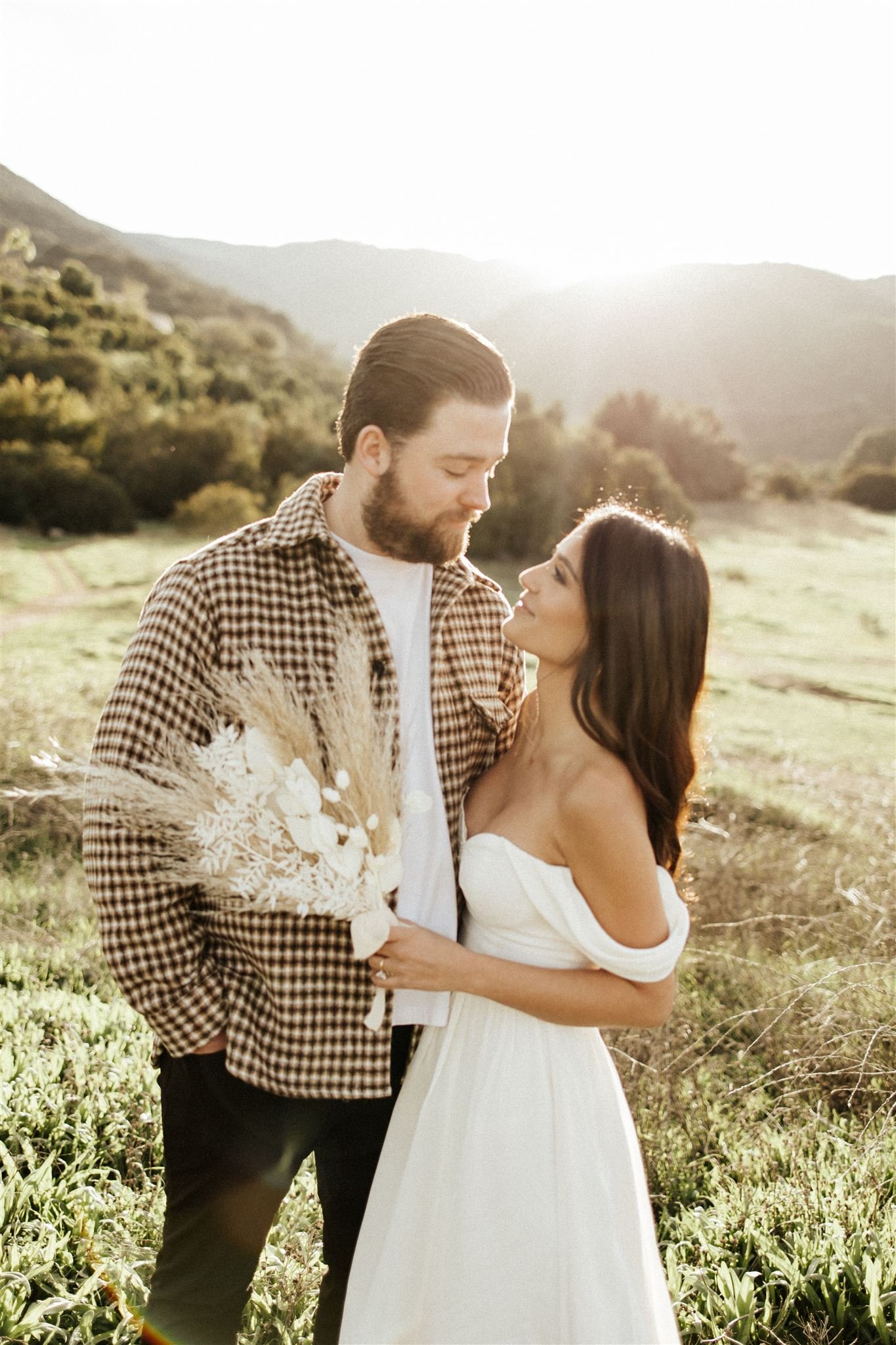 darianshantay_jazmin_caleb_engagement-10_websize.jpg