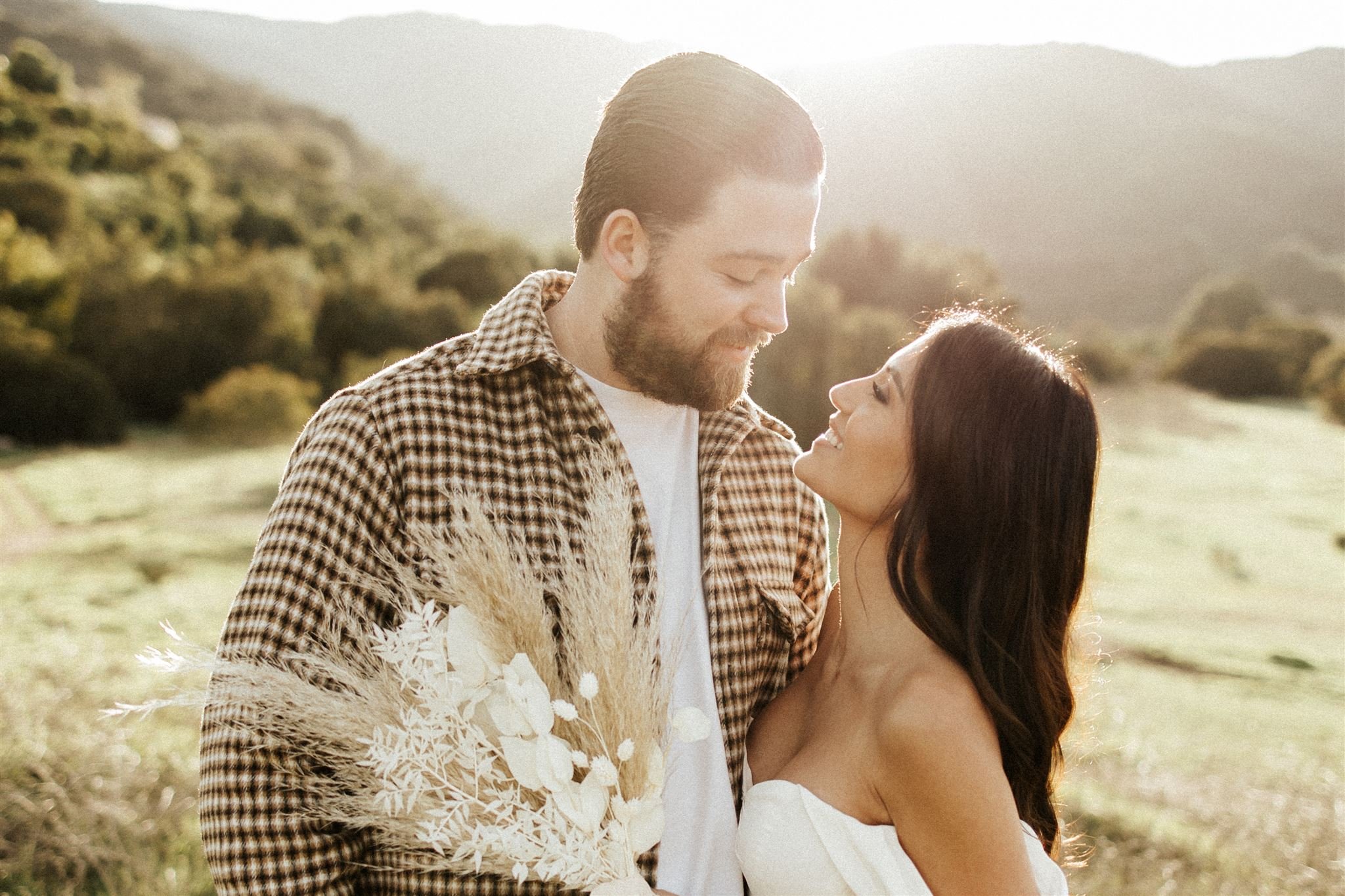 darianshantay_jazmin_caleb_engagement-14_websize.jpg