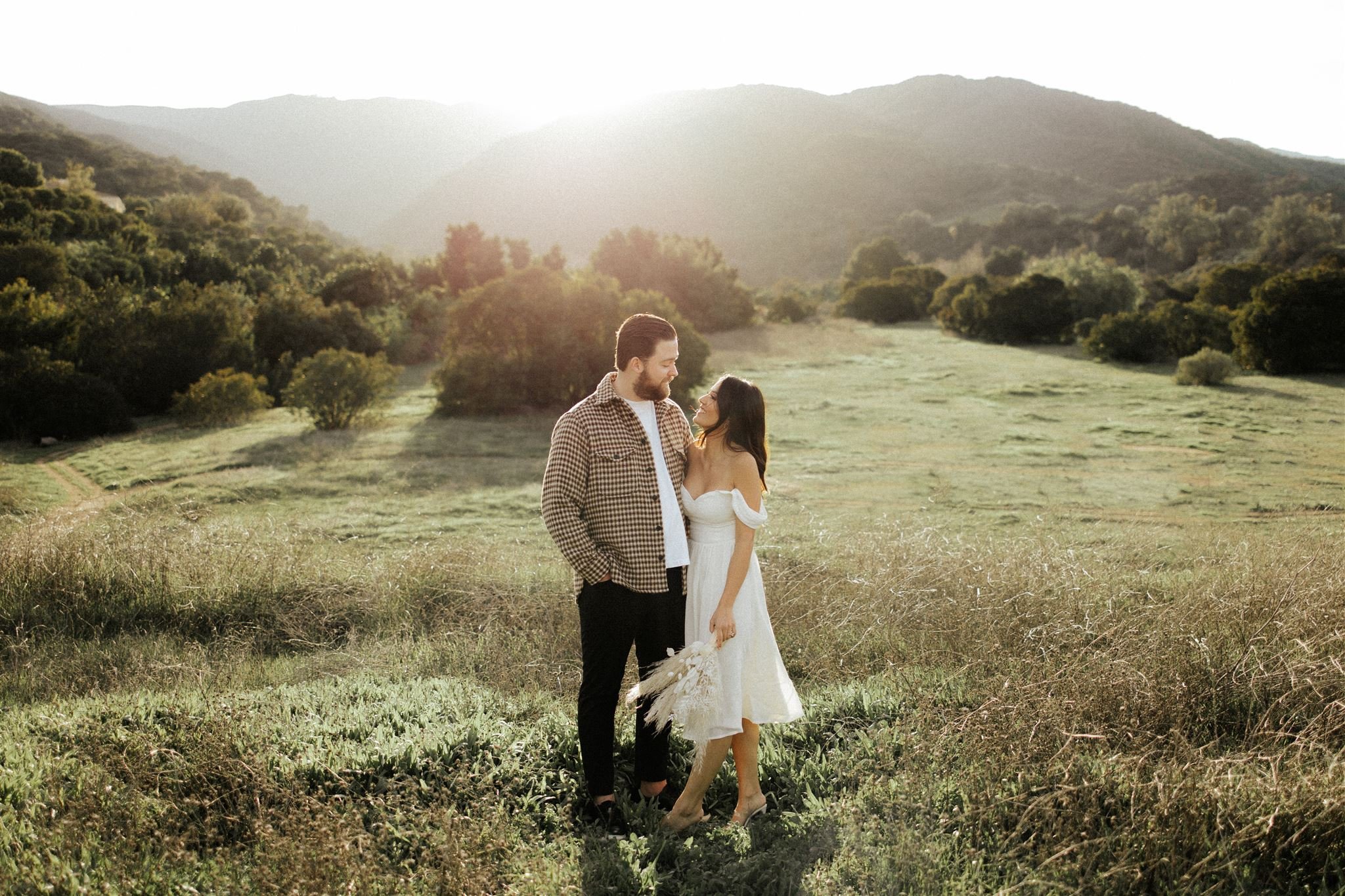 darianshantay_jazmin_caleb_engagement_websize.jpg