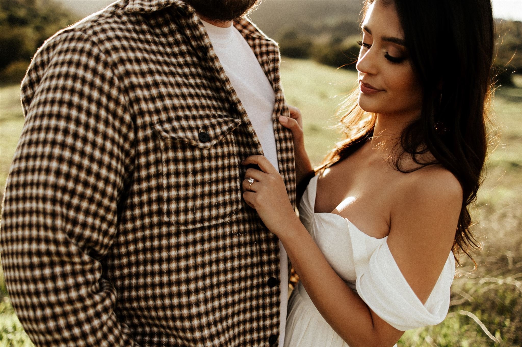darianshantay_jazmin_caleb_engagement-24_websize.jpg
