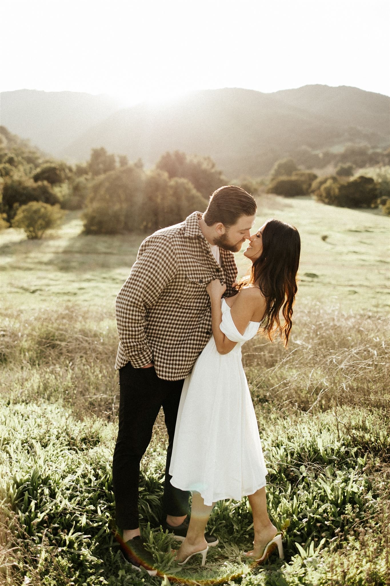 darianshantay_jazmin_caleb_engagement-28_websize.jpg