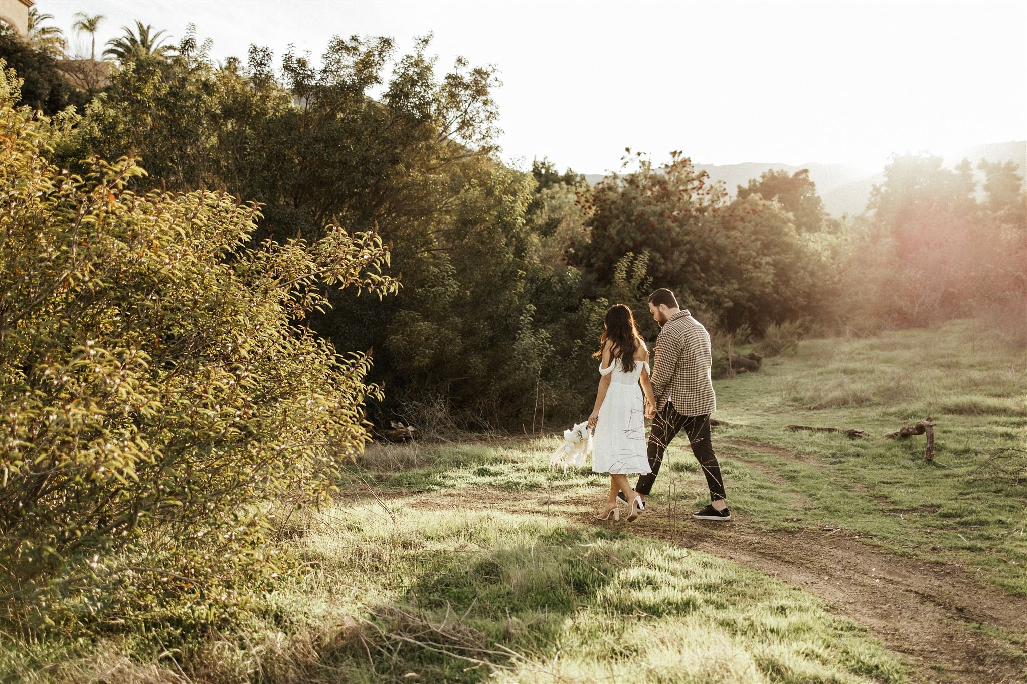 darianshantay_jazmin_caleb_engagement-36_websize.jpg