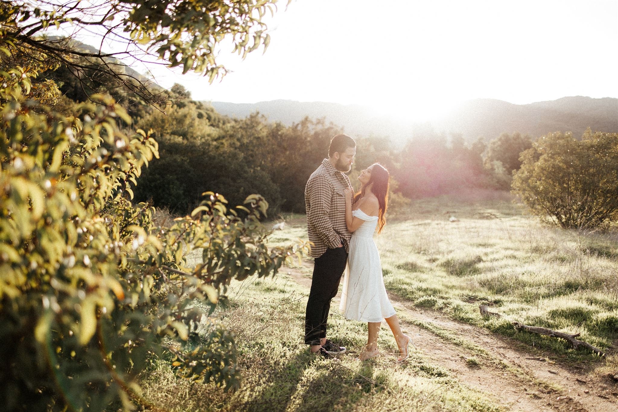 darianshantay_jazmin_caleb_engagement-50_websize.jpg