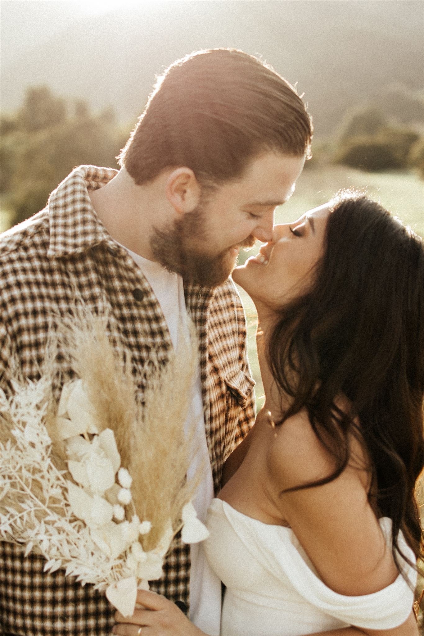 darianshantay_jazmin_caleb_engagement-17_websize.jpg