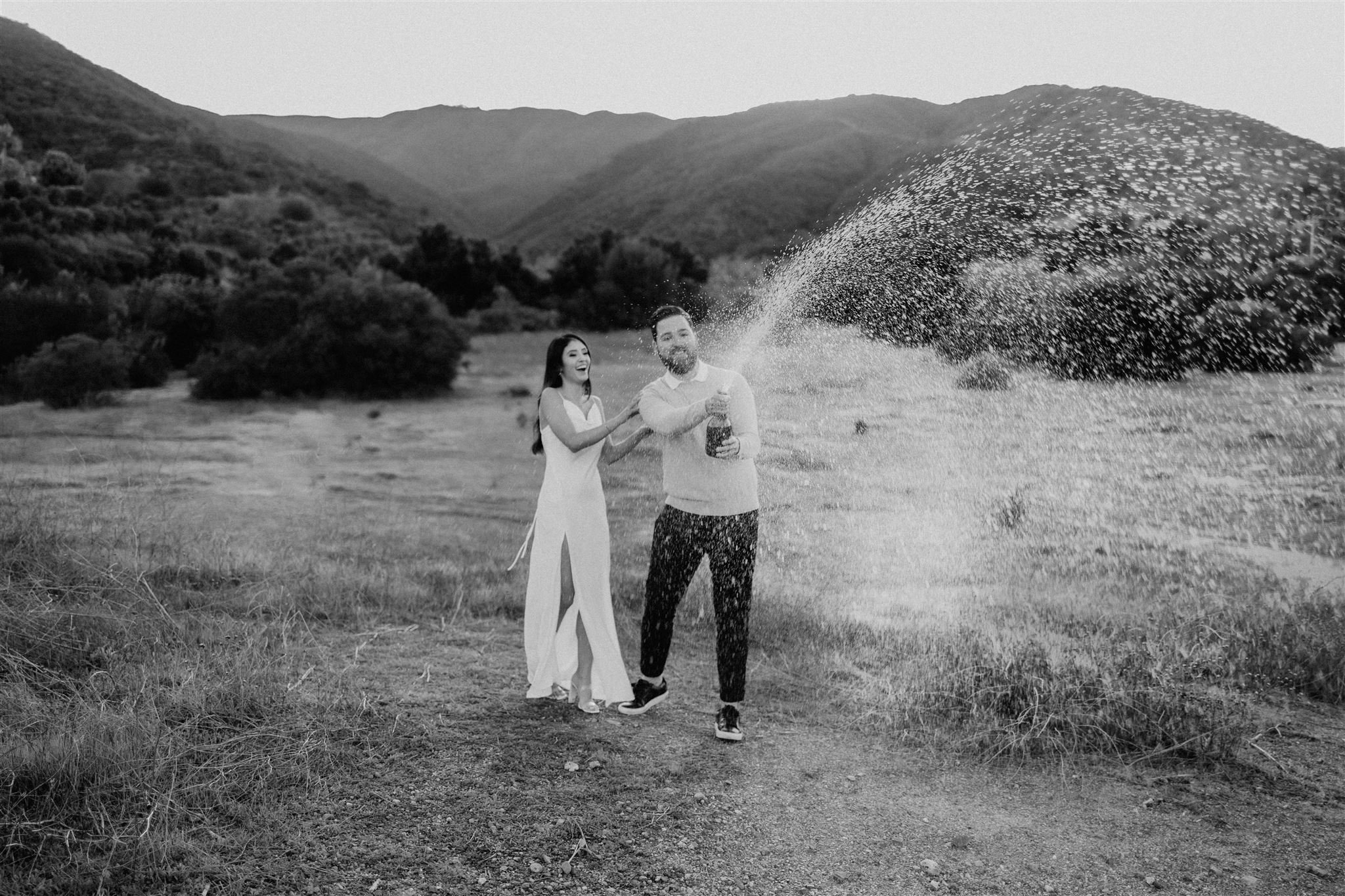 darianshantay_jazmin_caleb_engagement-65_websize.jpg