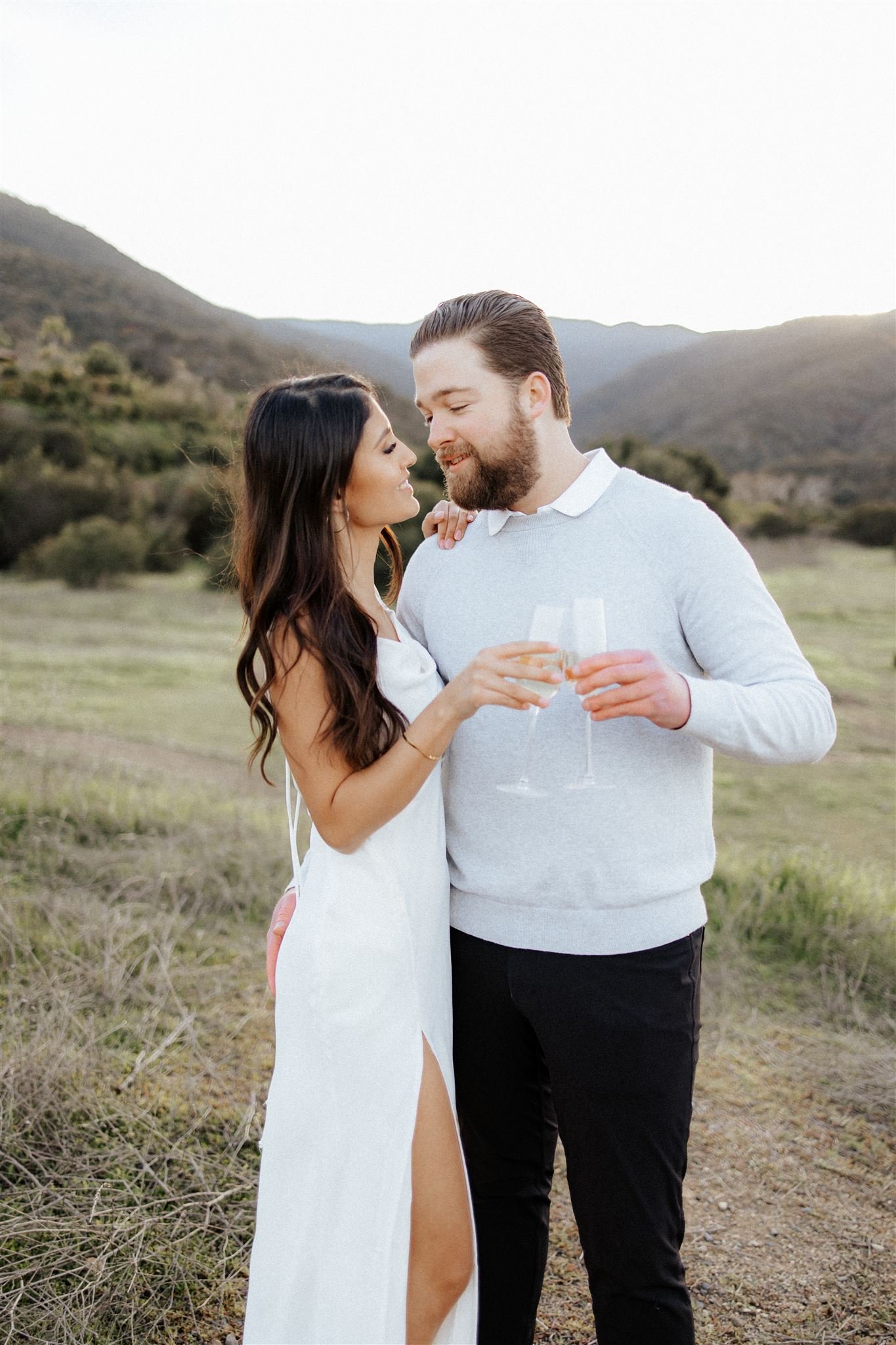 darianshantay_jazmin_caleb_engagement-75_websize.jpg