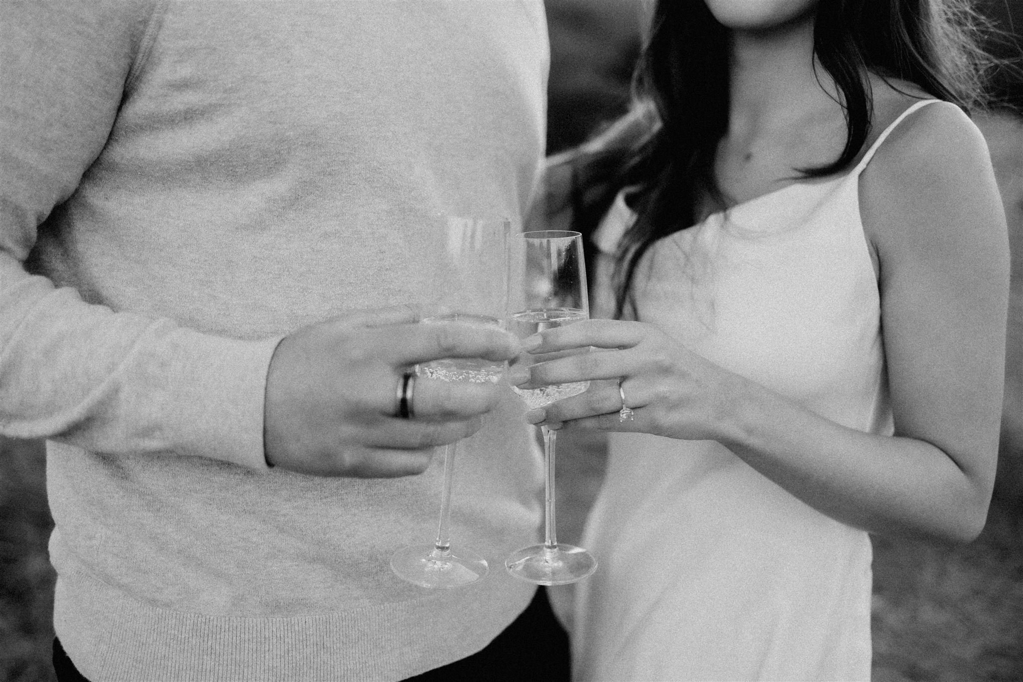 darianshantay_jazmin_caleb_engagement-77_websize.jpg