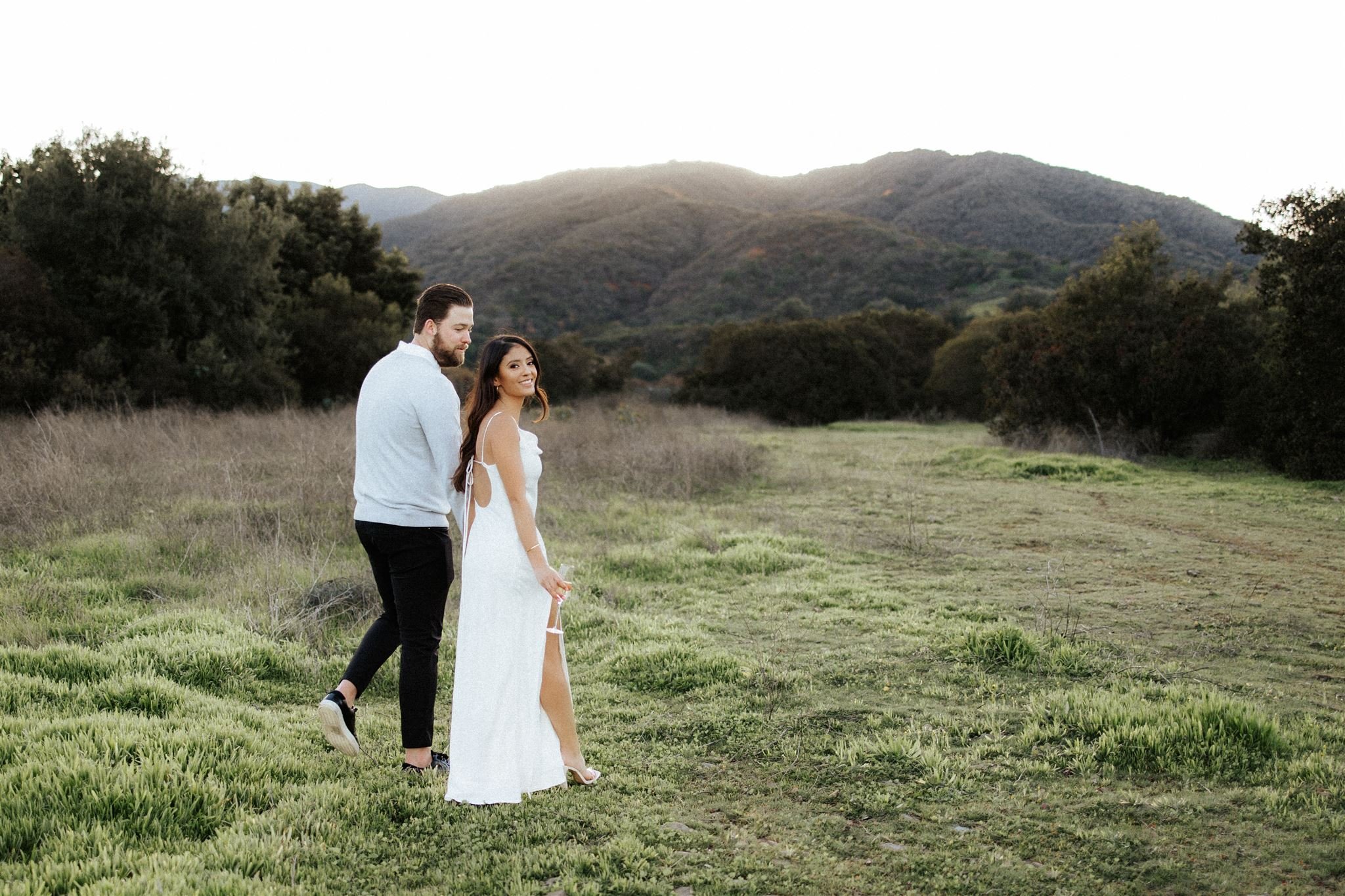 darianshantay_jazmin_caleb_engagement-81_websize.jpg