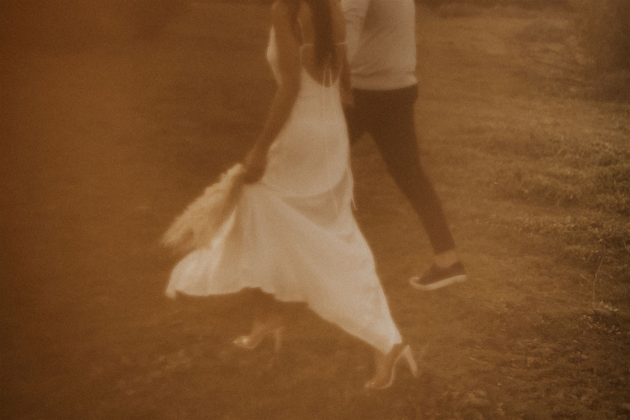 darianshantay_jazmin_caleb_engagement-86_websize.jpg