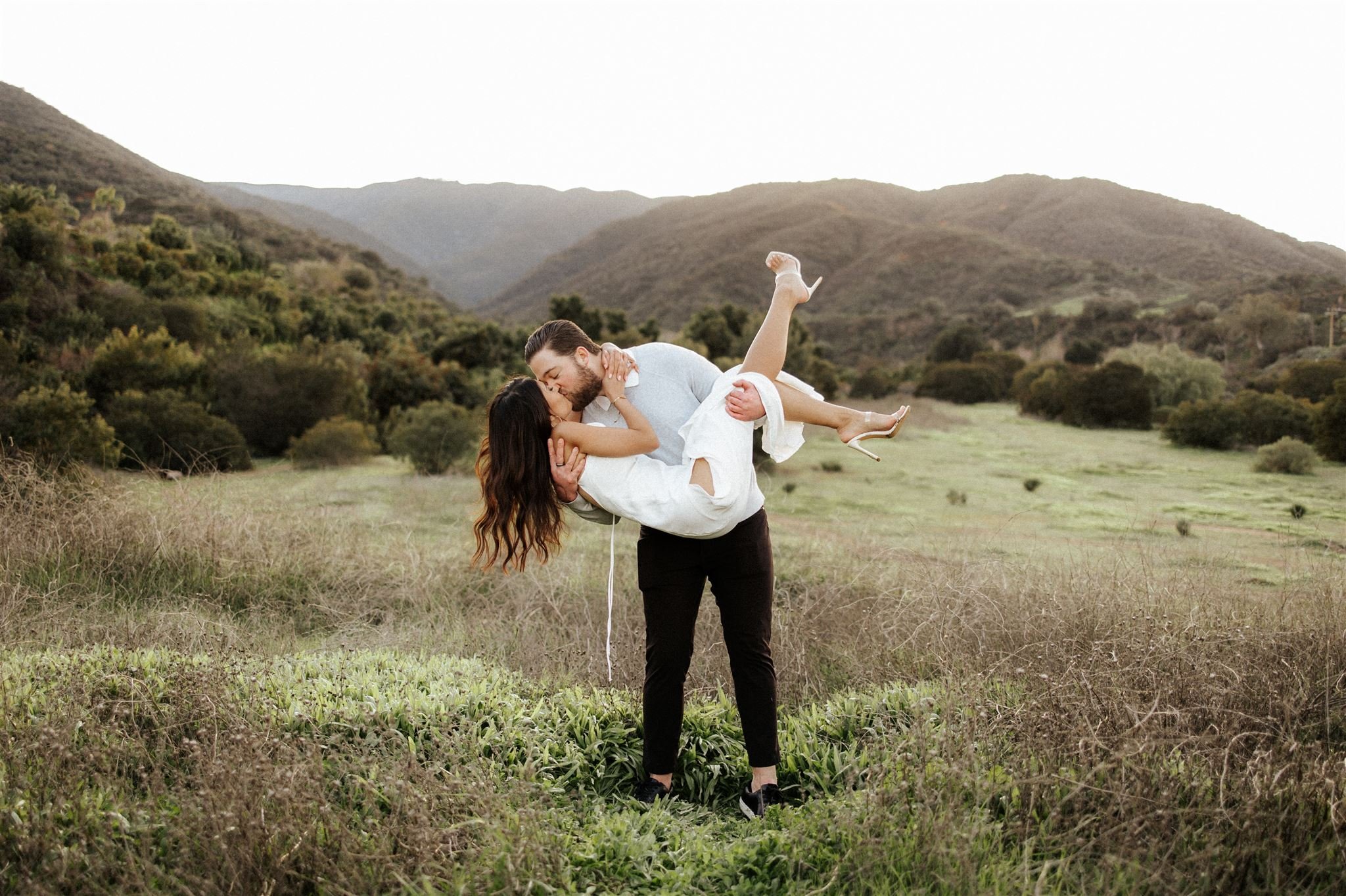 darianshantay_jazmin_caleb_engagement-99_websize.jpg