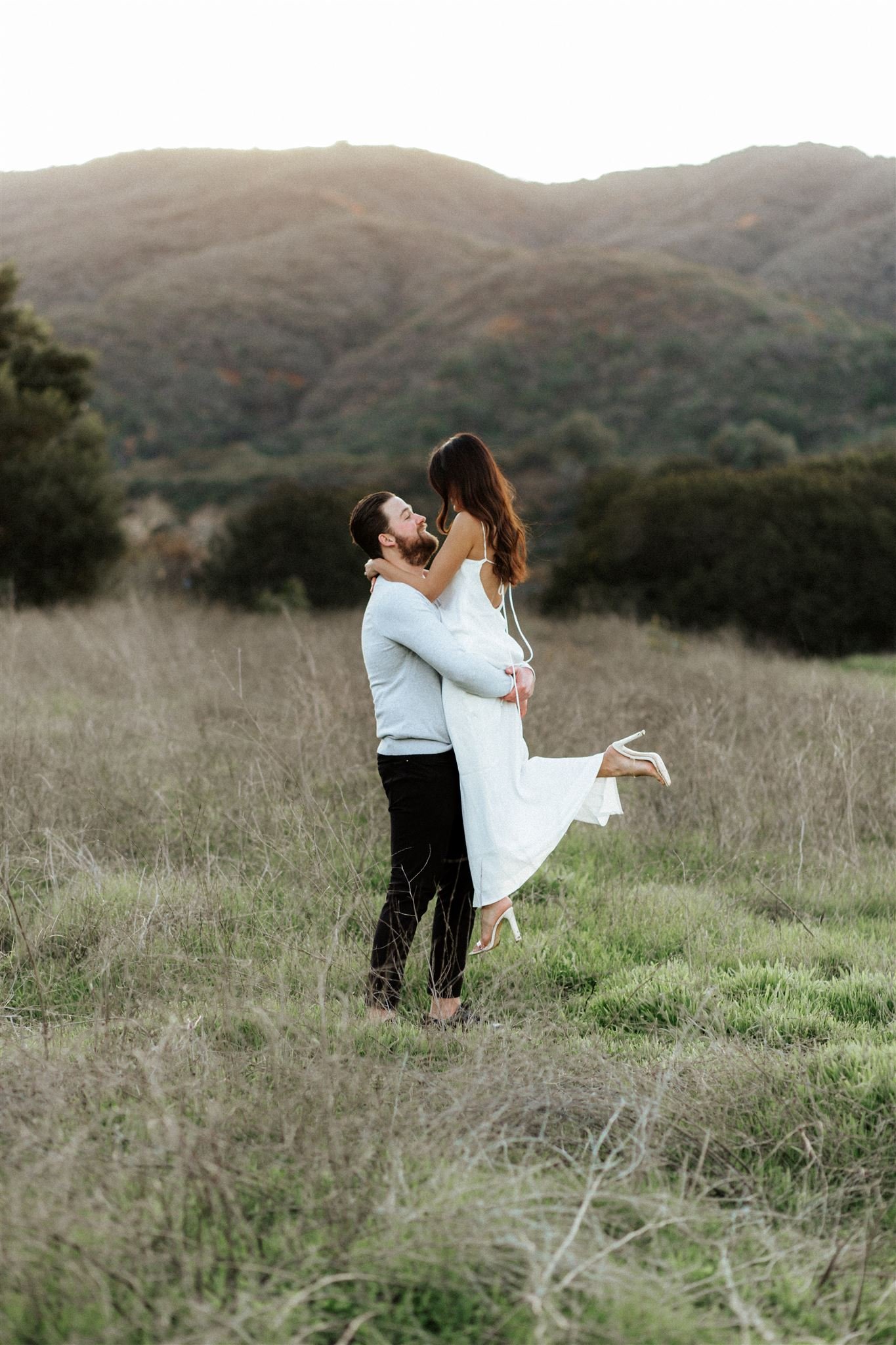 darianshantay_jazmin_caleb_engagement-103_websize.jpg