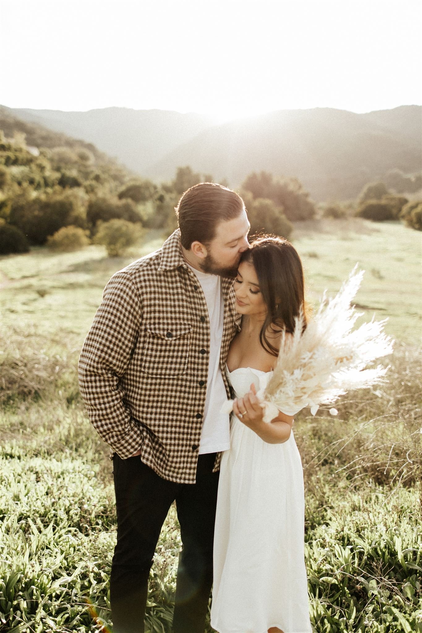 darianshantay_jazmin_caleb_engagement-4_websize.jpg