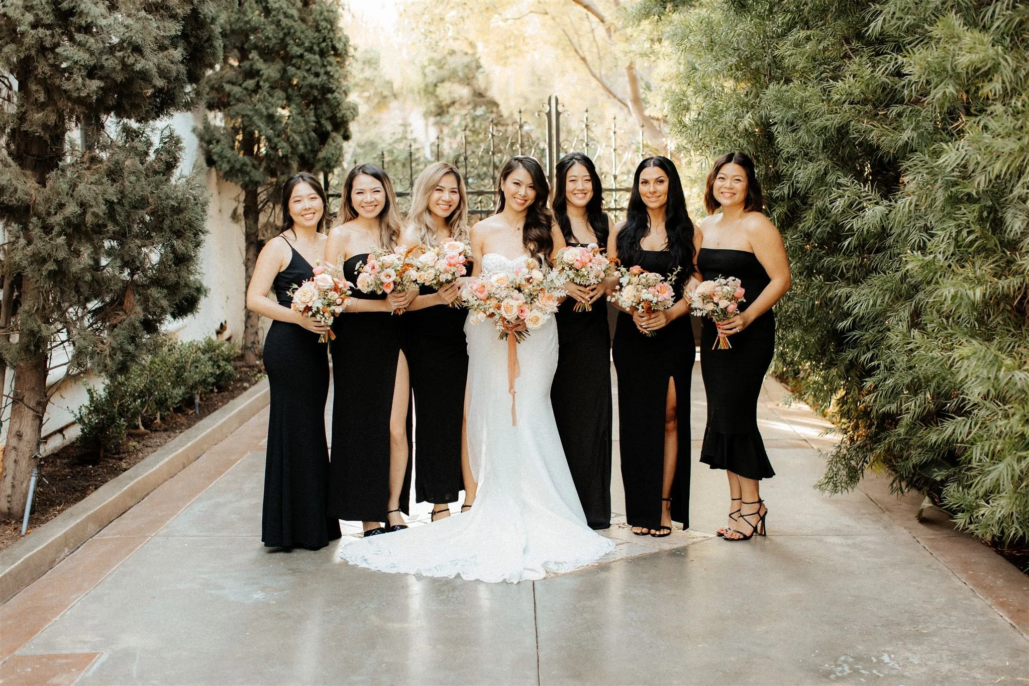 darianshantay_doann_johnny_wedding-779_websize.jpg