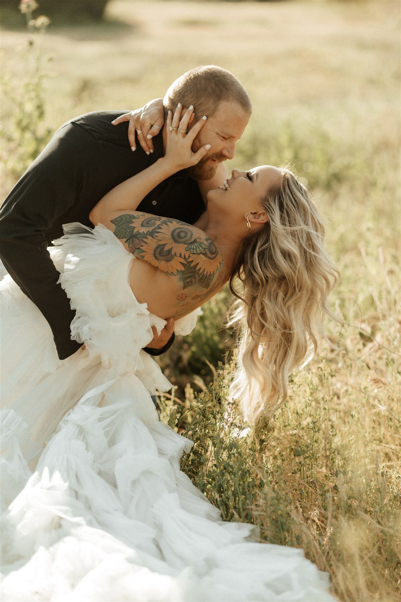 darianshantay_allysa_tyler_engagment-52.jpg