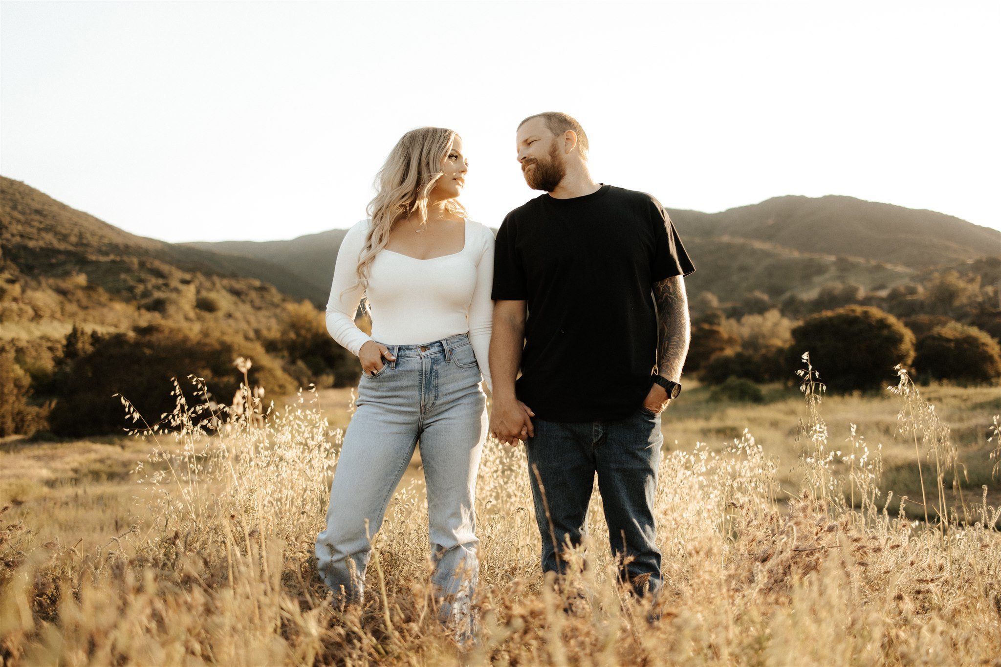 darianshantay_allysa_tyler_engagment-101.jpg