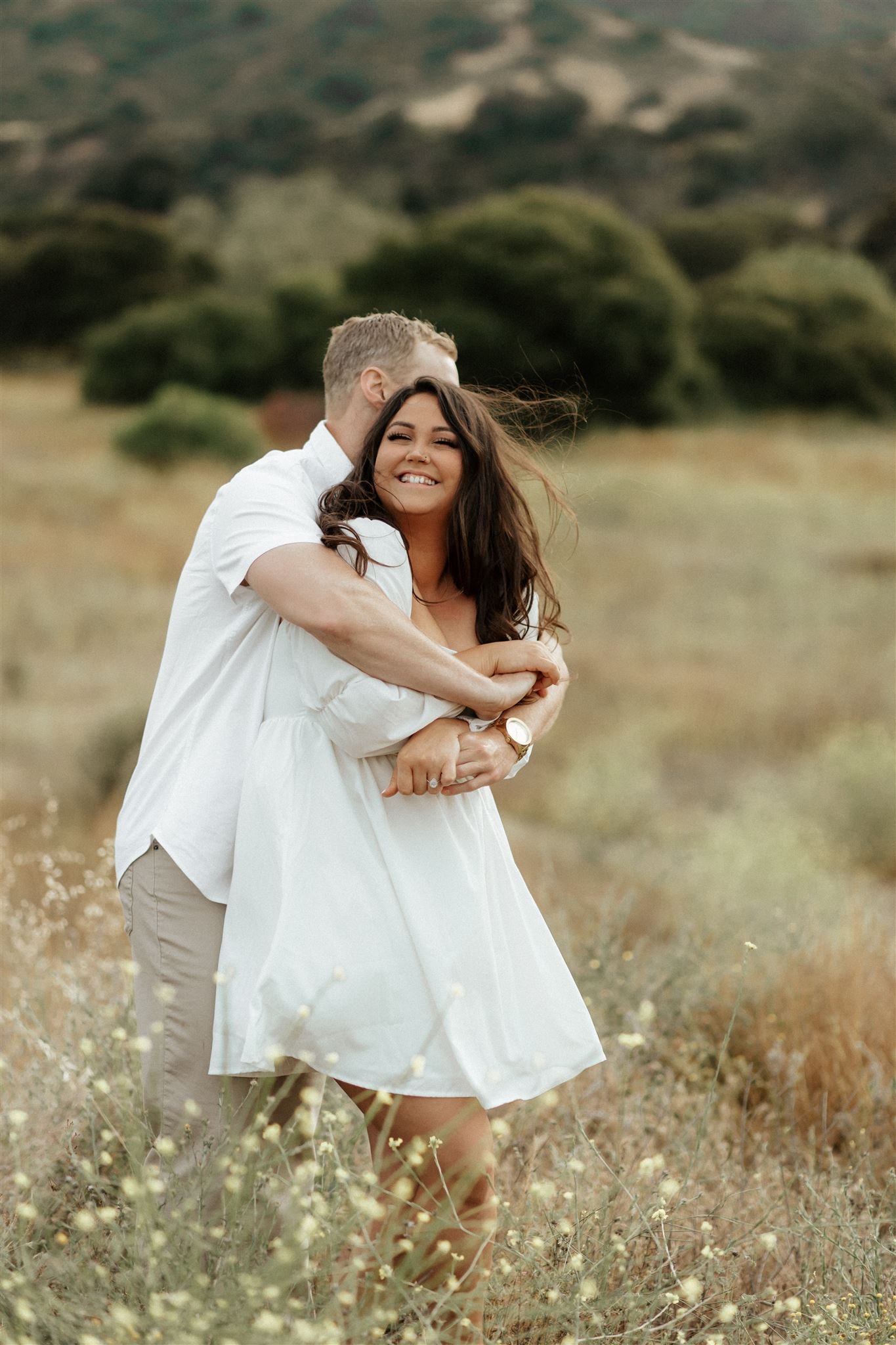 darianshantayphoto_kayla_daniel_engagement-27_websize.jpg