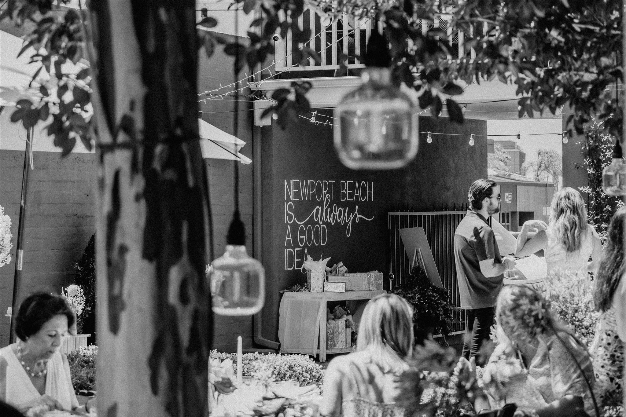 darianshantayphoto_jazmin_bridal_shower-276_websize.jpg