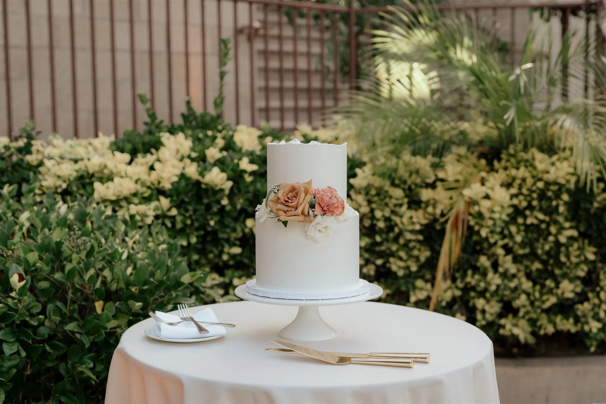 darianshantayphoto_michelle_thomas_wedding-683.jpg