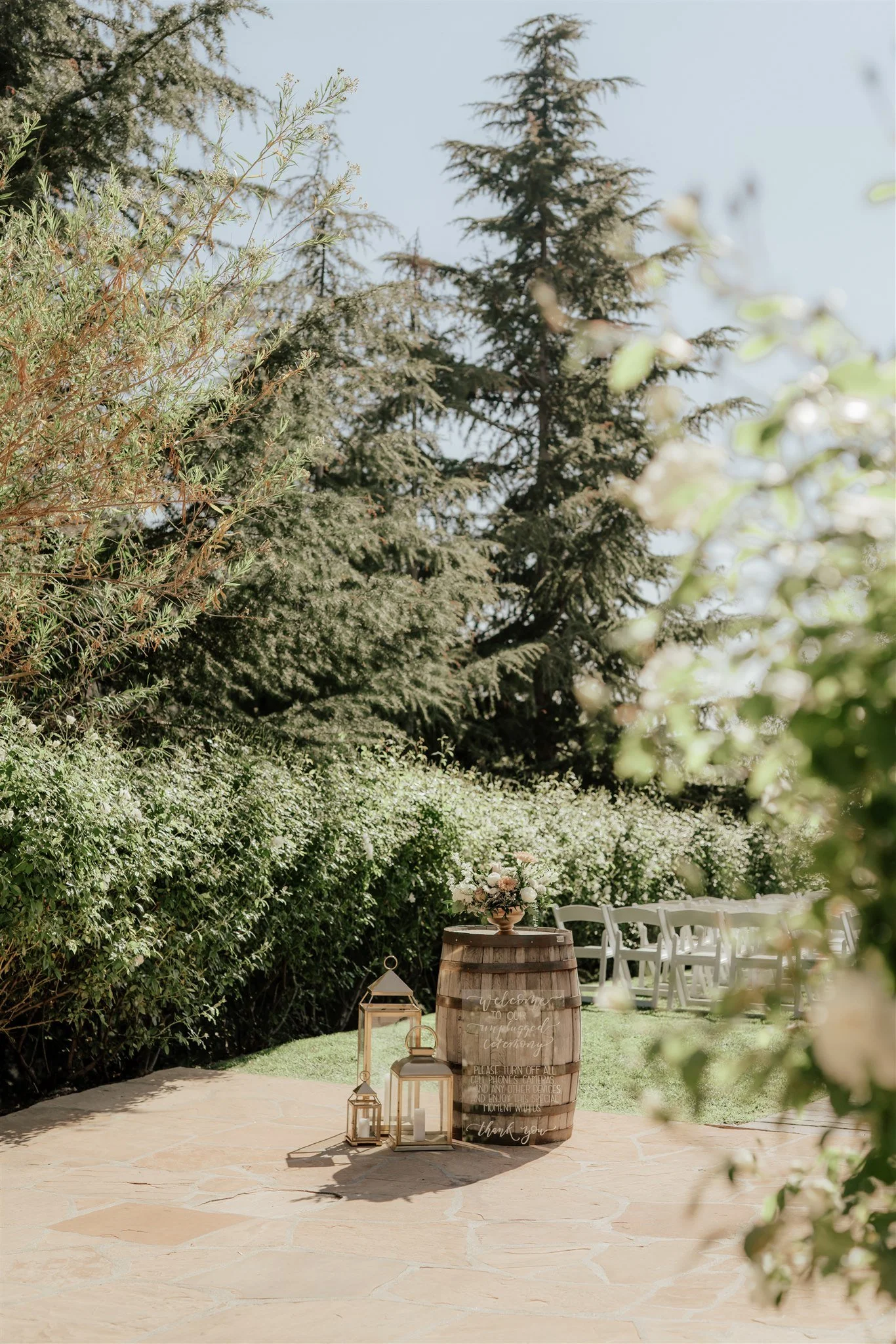darianshantayphoto_madison_zachary_wedding-380.jpg