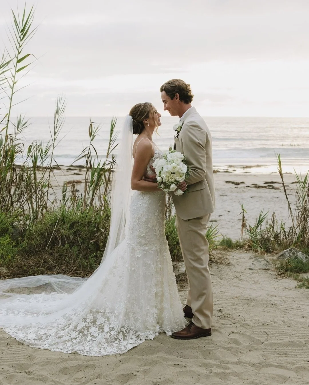 Final edits going on J&amp;P&rsquo;s incredible wedding day! I loved every bit of this wedding &amp; gallery 🕊️

VENDORS
Venue @ritzcarltonlagunaniguel
Photographer @darianshantayphoto 
Second Shooter @teamweddingsbydarianshantay
Wedding Planner @jw