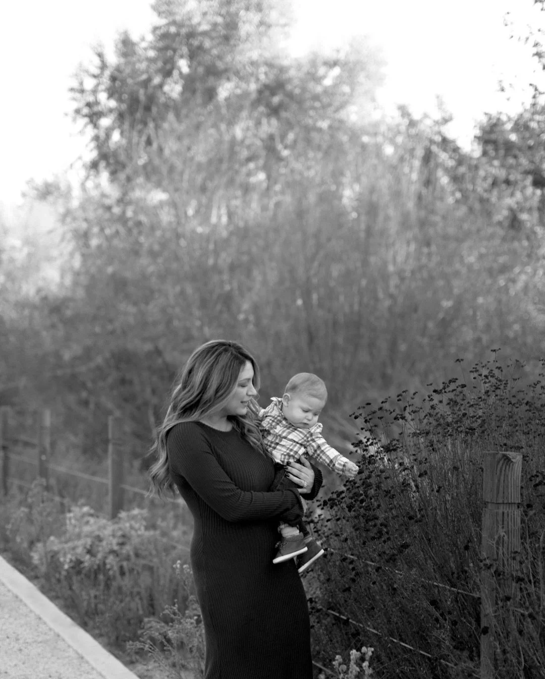 Gallery updates &mdash; if you&rsquo;re awaiting a gallery, you will have it VERY soon. My last gallery will be going out no later than January 16th. I have been keeping up with delivering at least 2 weddings a week. A LOT, and I mean a lot of editin