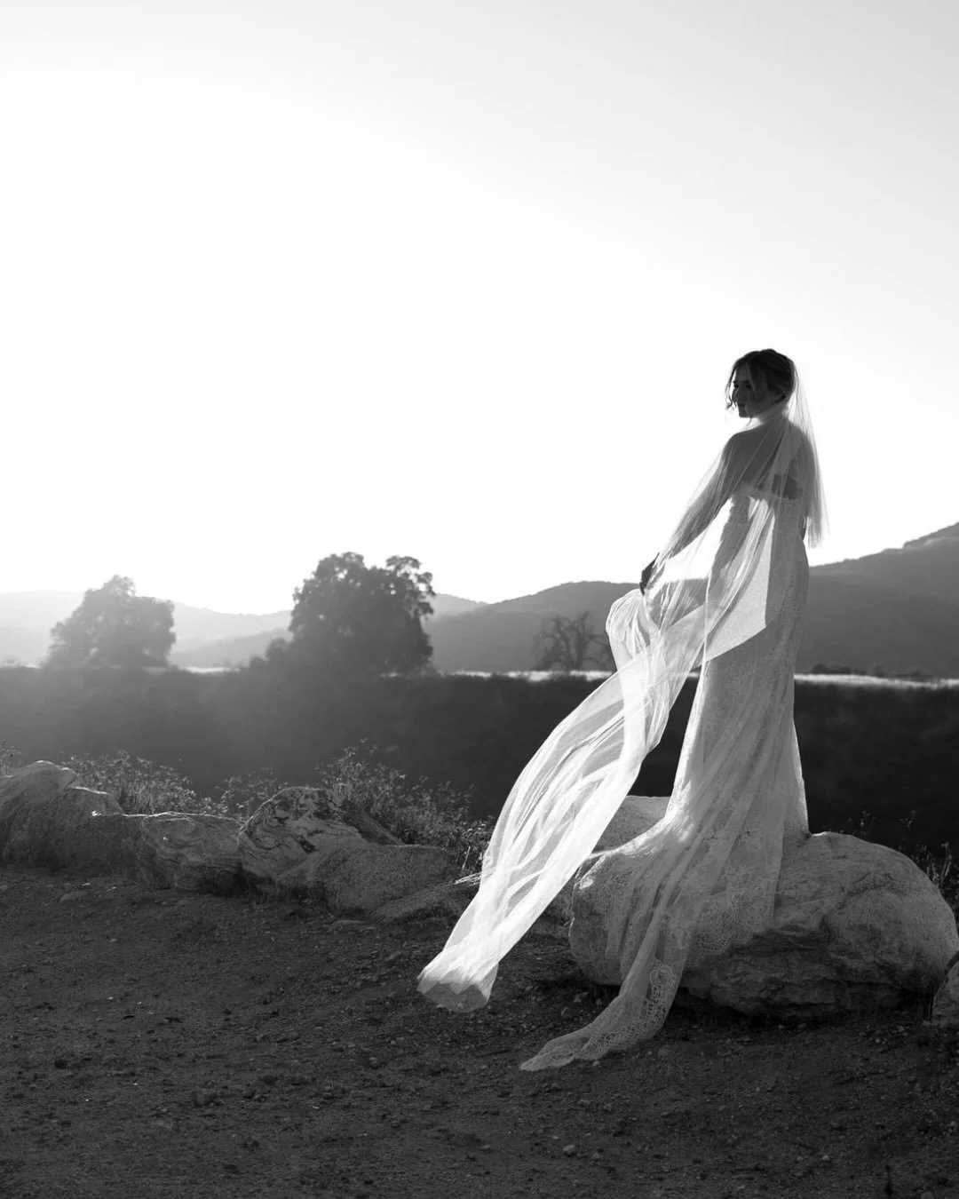 THE RETURN COLLECTION

I&rsquo;ll be returning from maternity leave soon &amp; to celebrate I wanted to create something special
The Return Collection 🤍

Book within the month of March &amp; receive -$1,000 off any Wedding Collection.

Message me &l