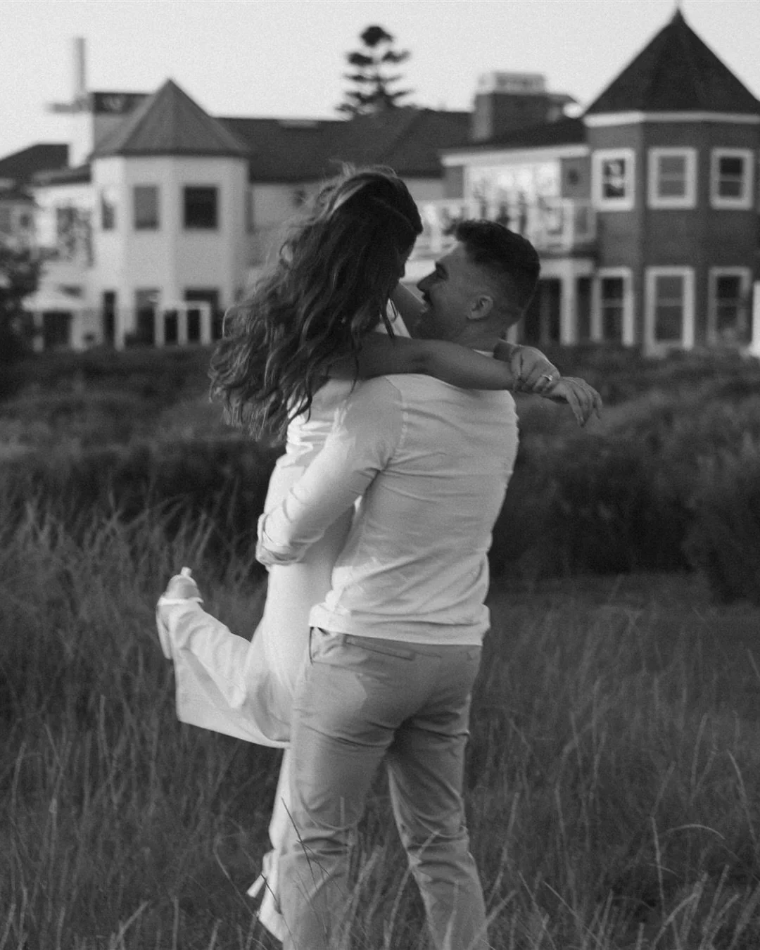 Every single one 🌾 Engagement sessions are my favorite &mdash;

#newportbeachphotographer #newportbeachproposal #newportbeachengagementphotographer #engagementsession #2026bride