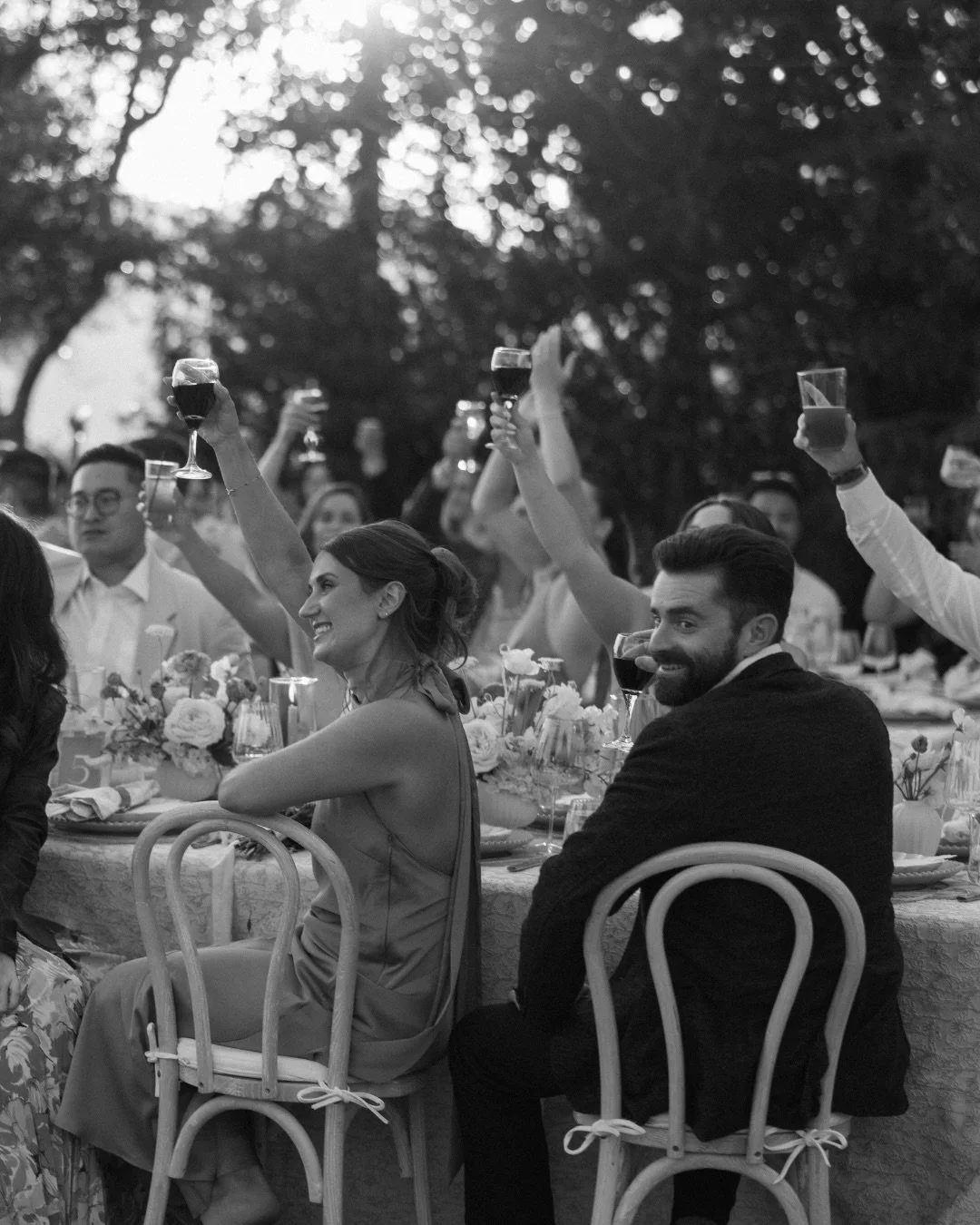 Reception moments 🕊️

VENDORS
Venue @serendipity_weddings @khyrabcranch
Photographer @darianshantayphoto 
Second Shooter @teamweddingsbydarianshantay
Wedding Planner @sunshineeventsco 
Sax @weareblitznation
Rentals @adorefolklore
Decorator @theolivi