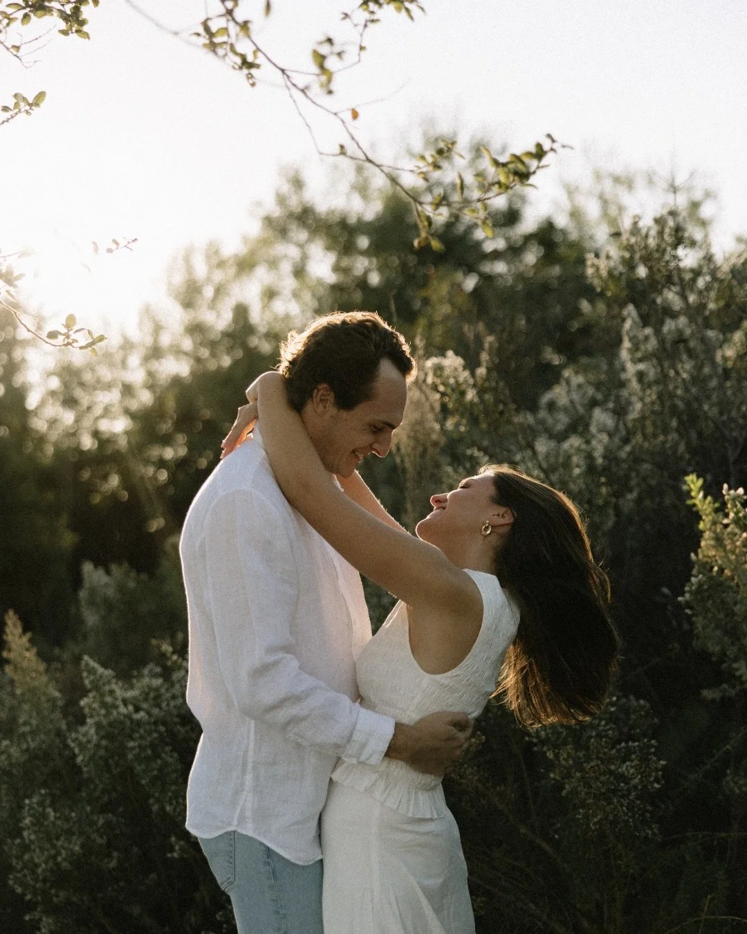 This season 🕊️

#newportphotographer #lagunaphotographer #ranchobernardoinnwedding #bride #groom