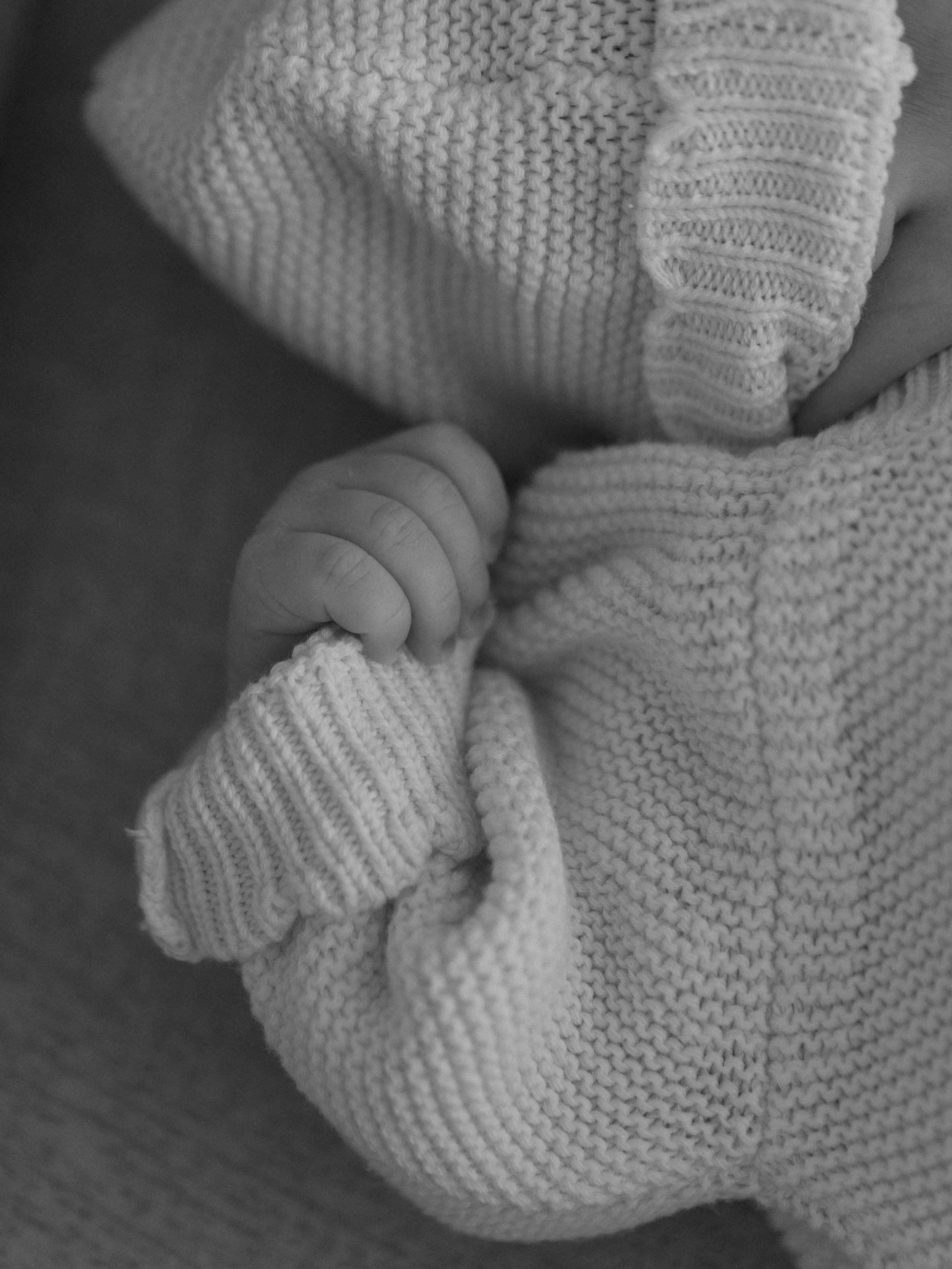 Children &mdash; the greatest love.

#temescalvalleyphotographer#familyphotos#newbornphotagraphy#newbornphotos