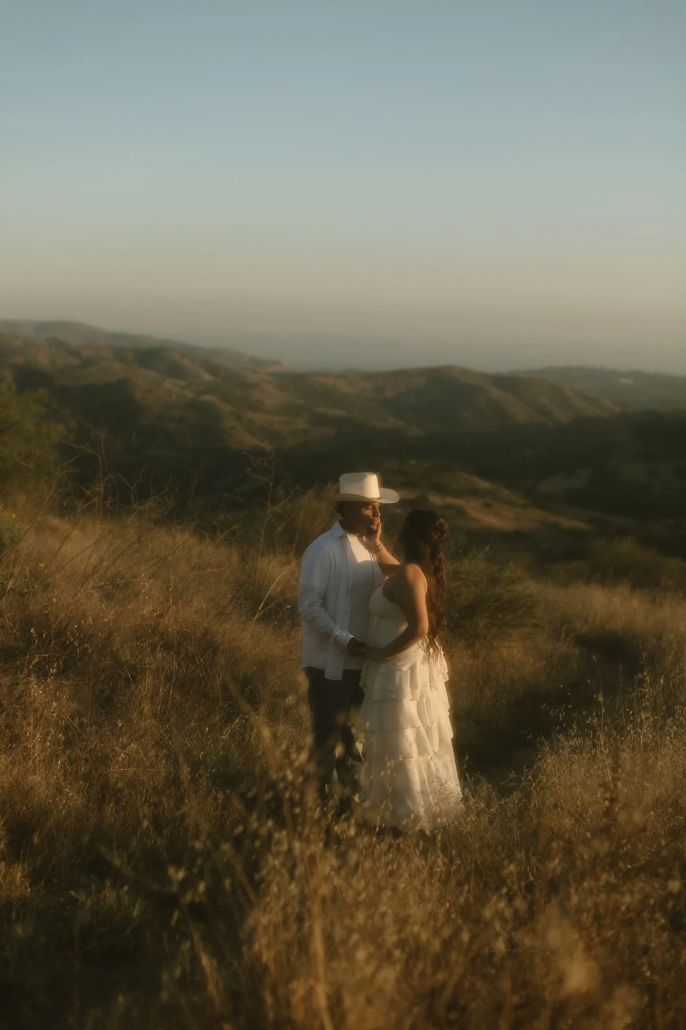 darianshantayphoto_jasmine_daniel_engagement-77.jpg