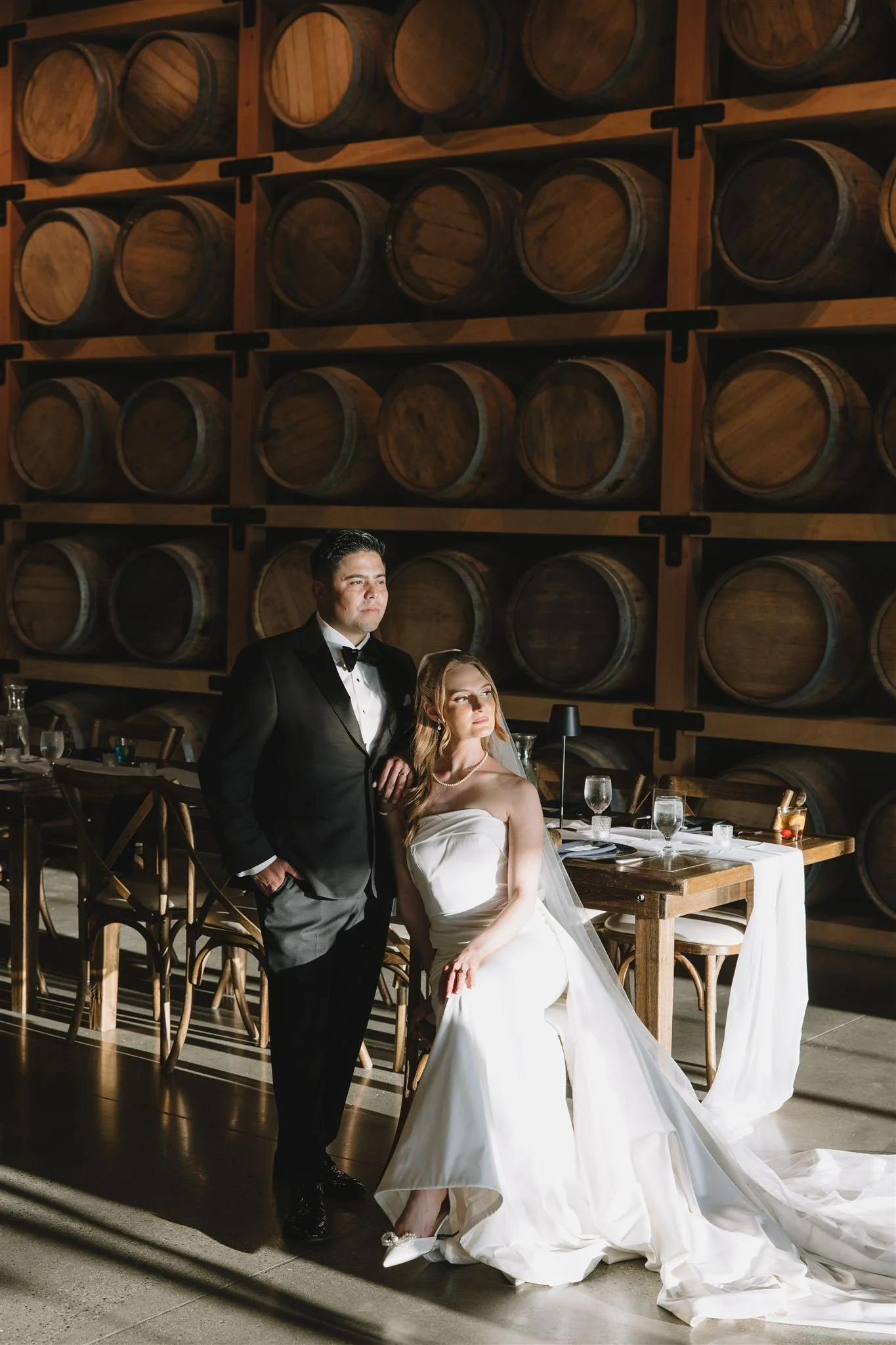 darianshantayphoto_jenna_joshua_danzadelsolwinery_wedding-69_websize.jpg