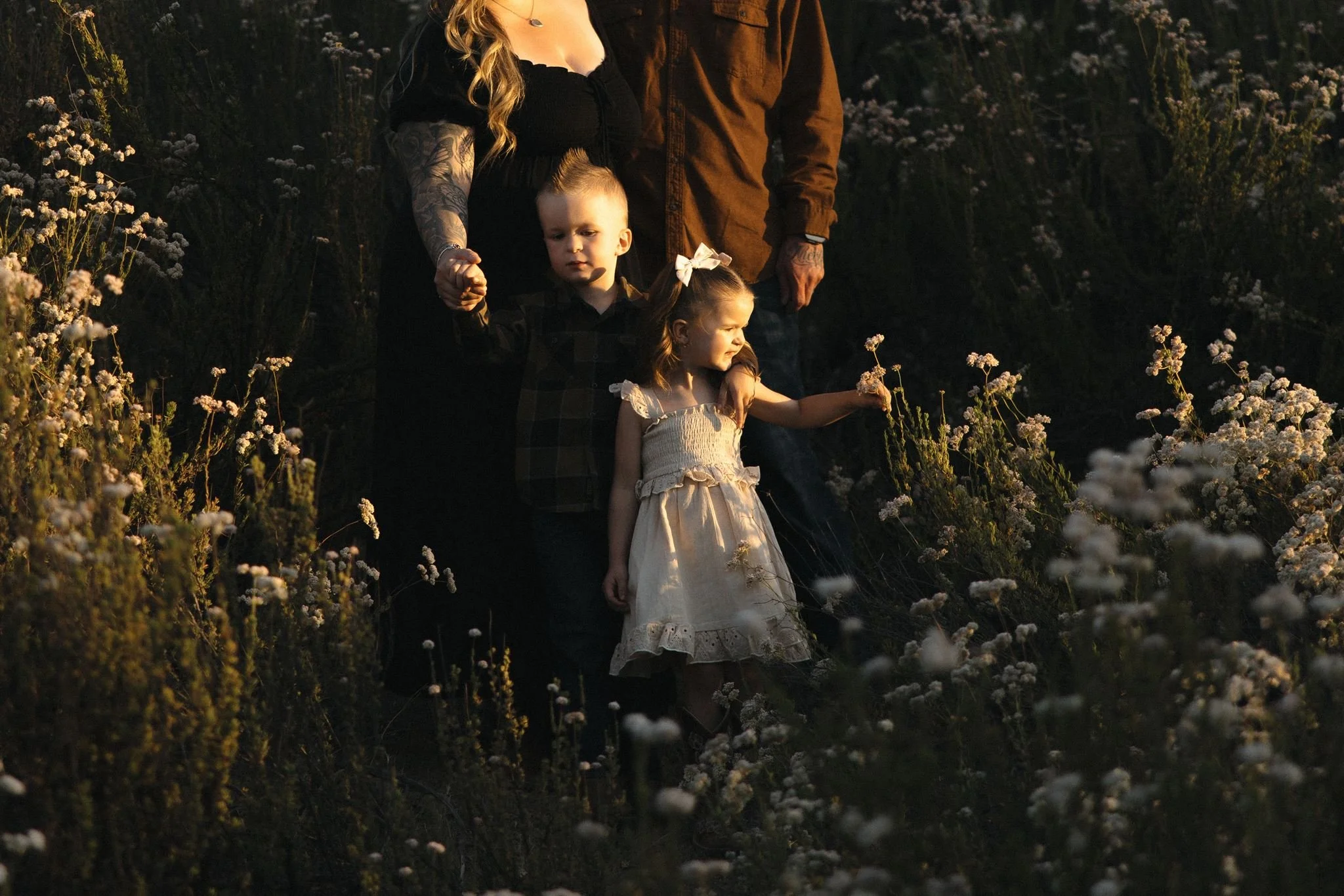 darianshantayphoto_irwin_family_2026-78.jpg