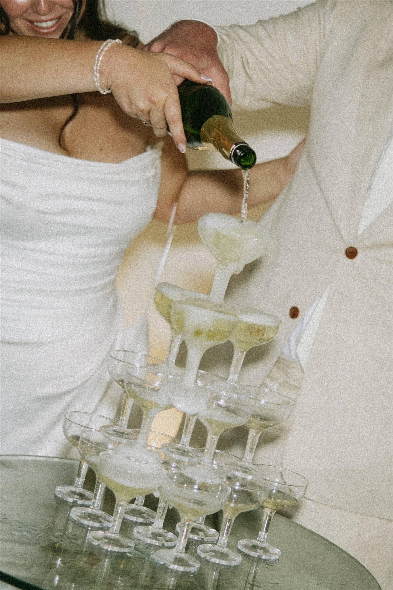 darianshantayphoto_sarah_bennett_fallbrook_estate_wedding-103.jpg