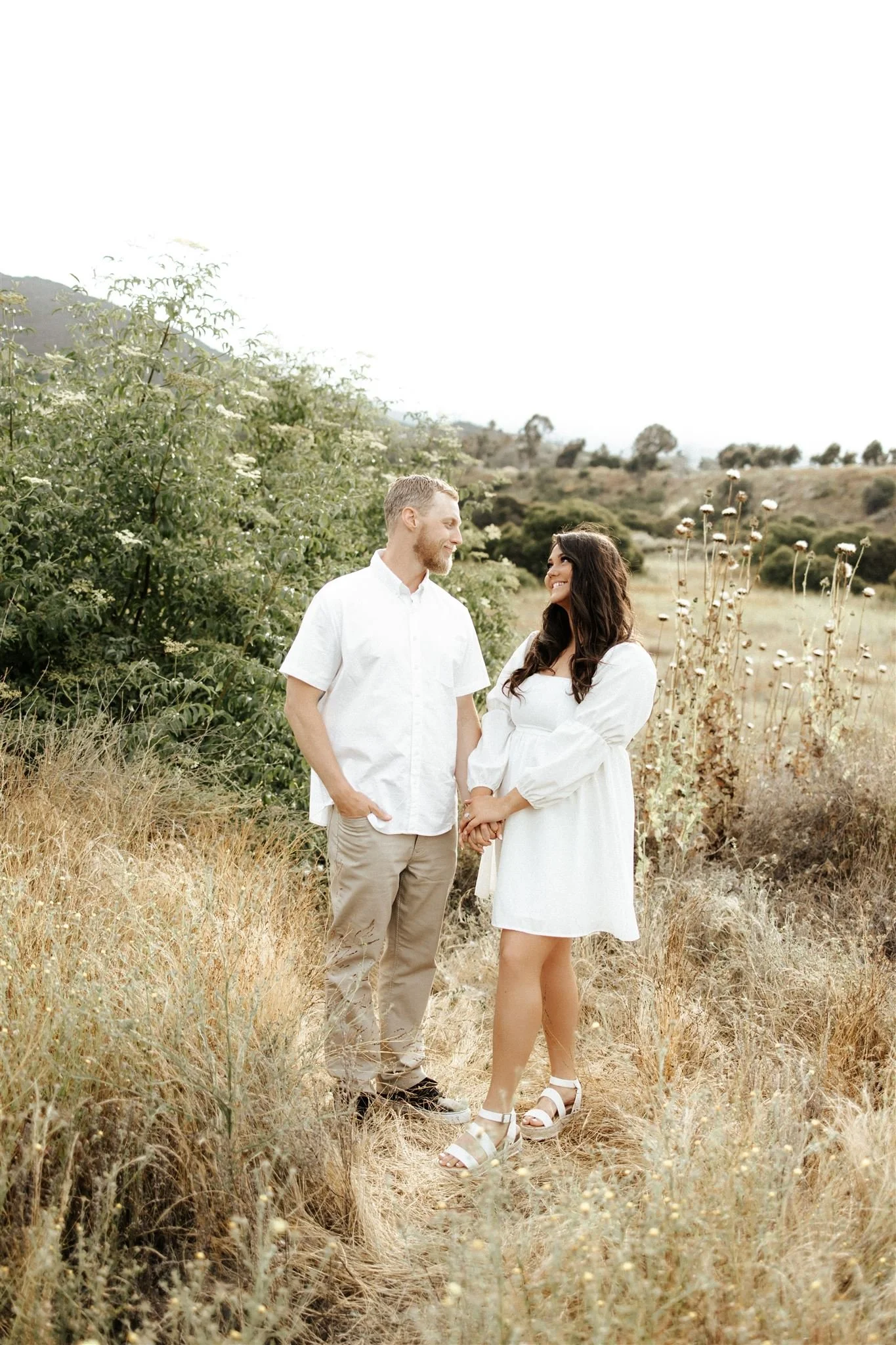 darianshantayphoto_kayla_daniel_engagement-9_websize.jpg