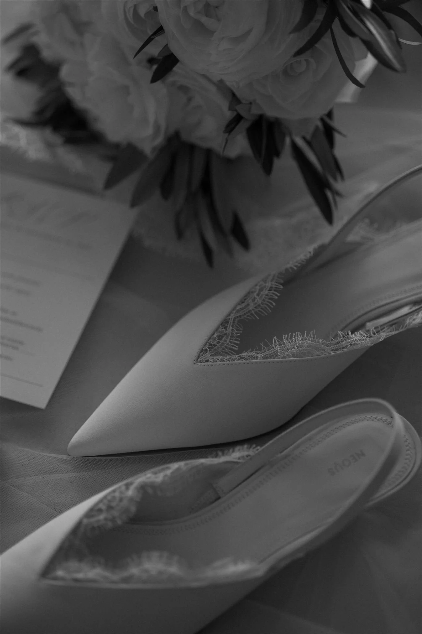 darianshantayphoto_ryan_matt_bartonhouse_wedding-153_websize.jpg