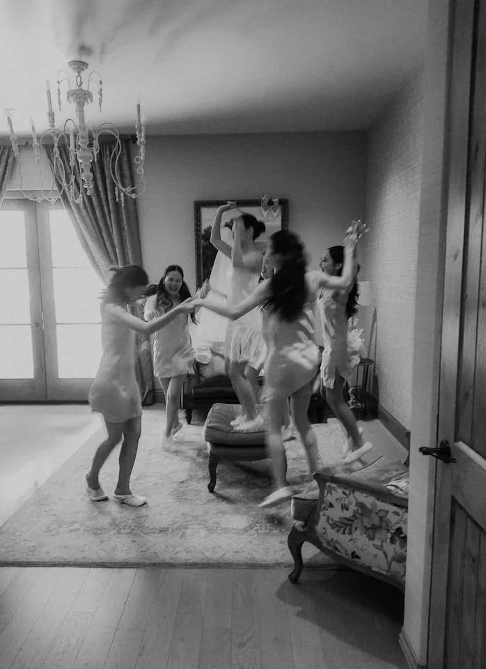 darianshantayphoto_lina_david_vienza_wedding_websize.jpg