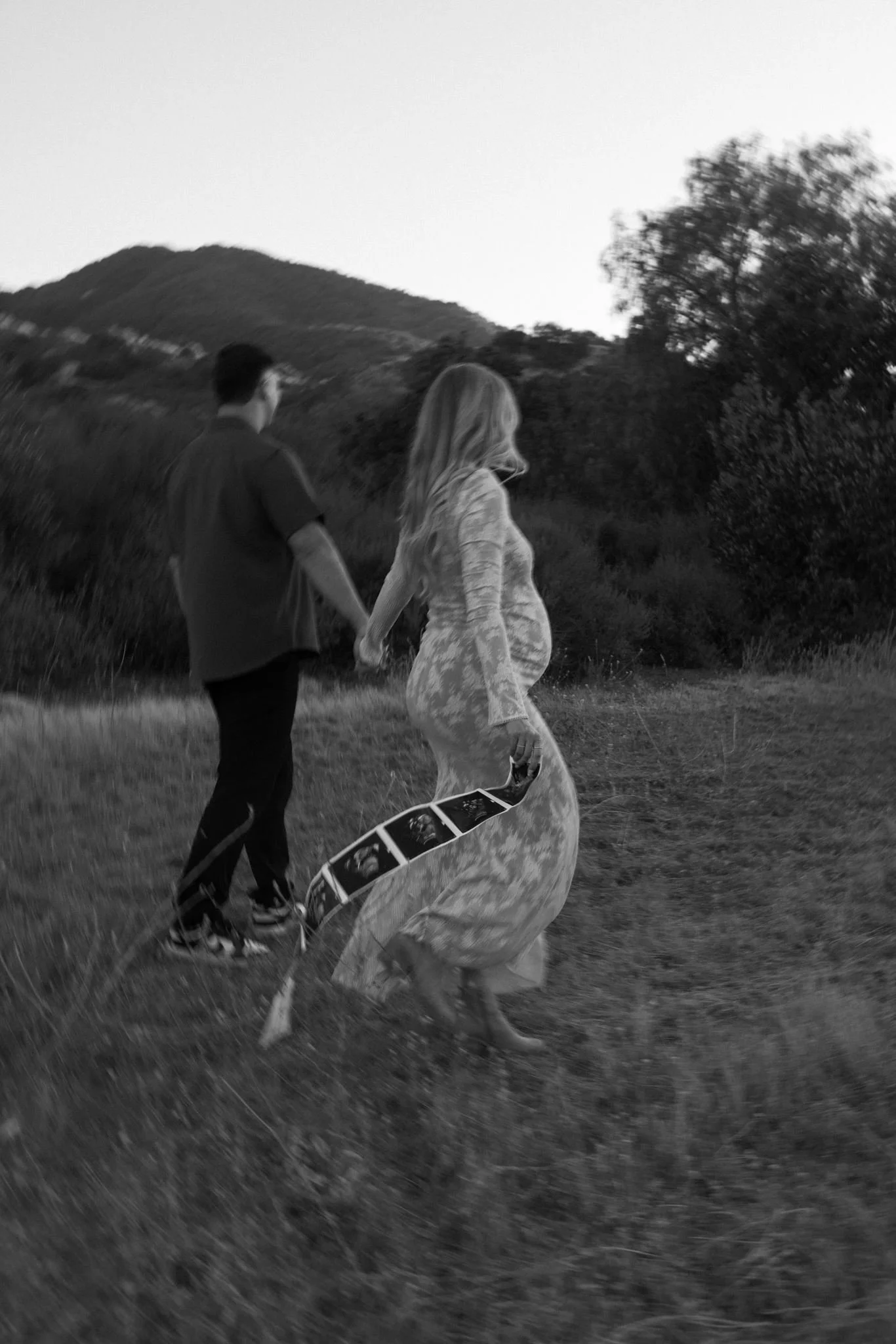 darianshantayphoto_haylie_john_maternity-93_websize.jpg