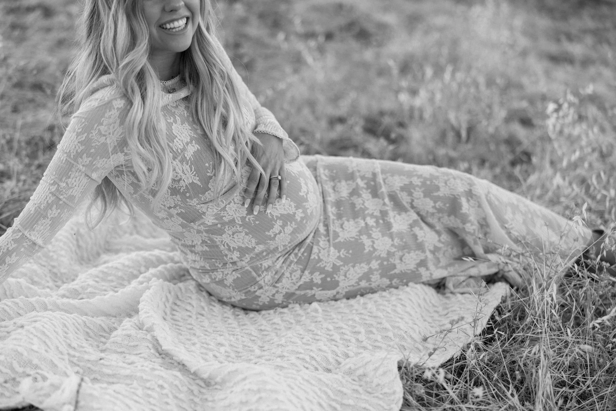 darianshantayphoto_haylie_john_maternity-33_websize.jpg