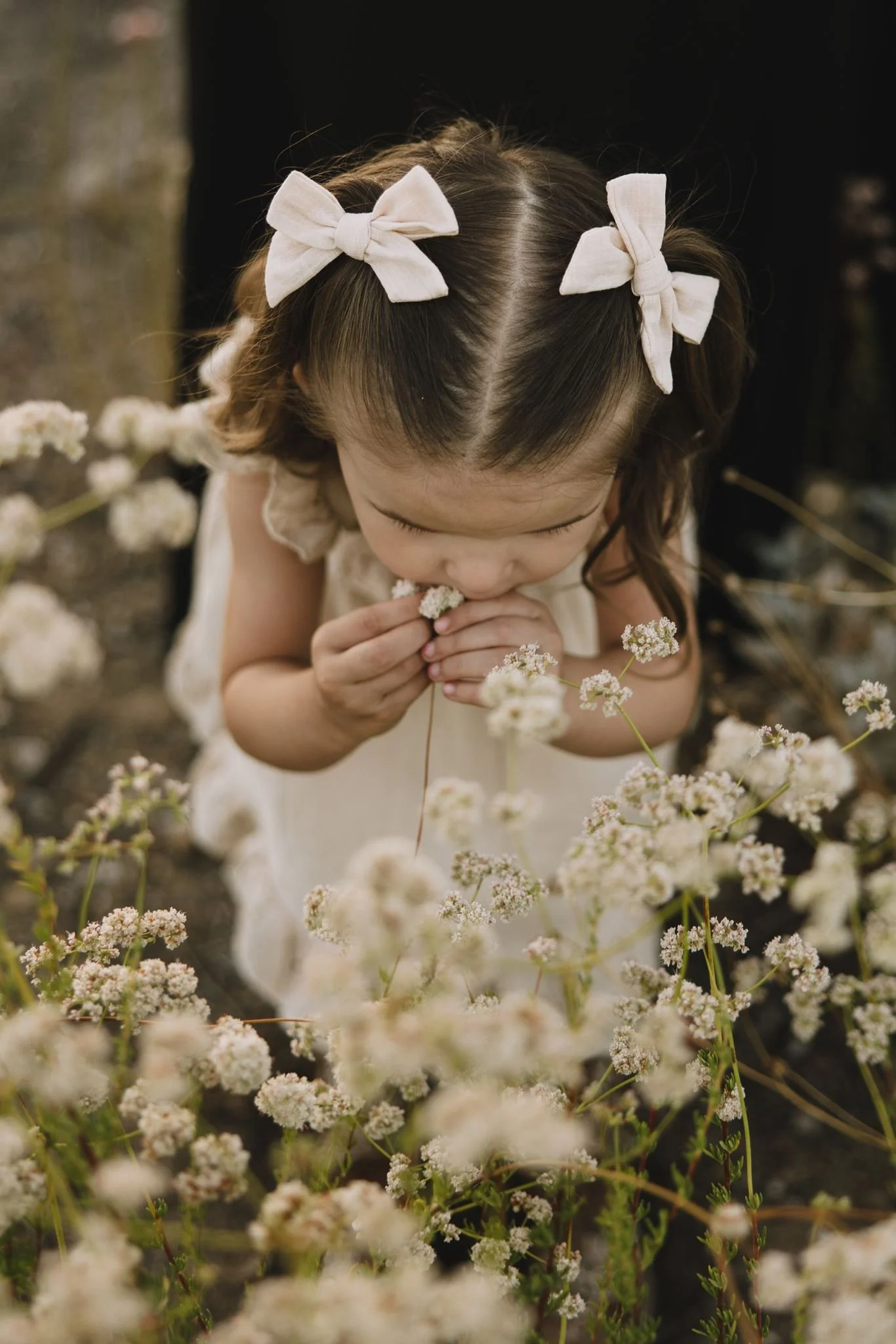 darianshantayphoto_irwin_family_2026-62.jpg