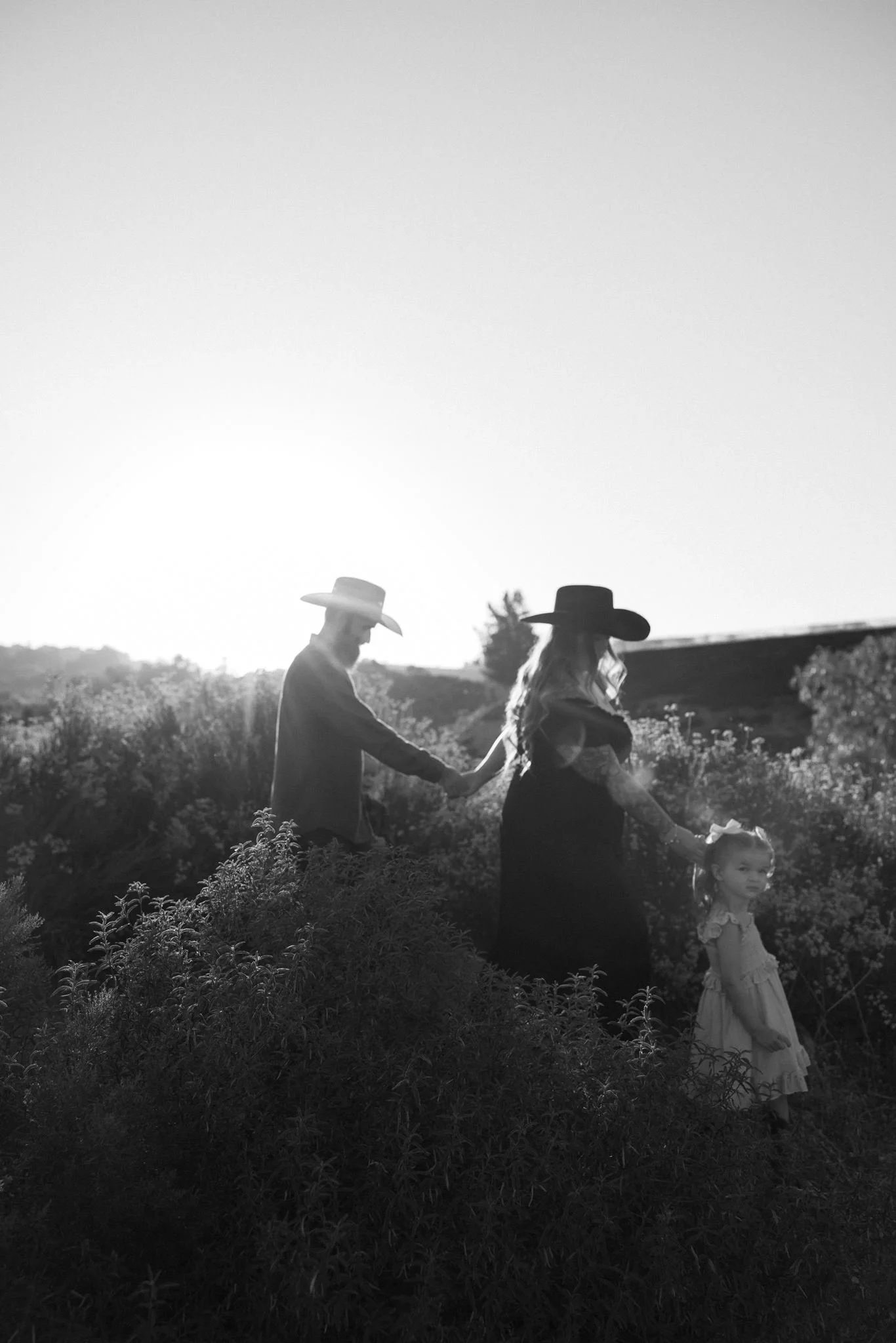 darianshantayphoto_irwin_family_2026-38.jpg