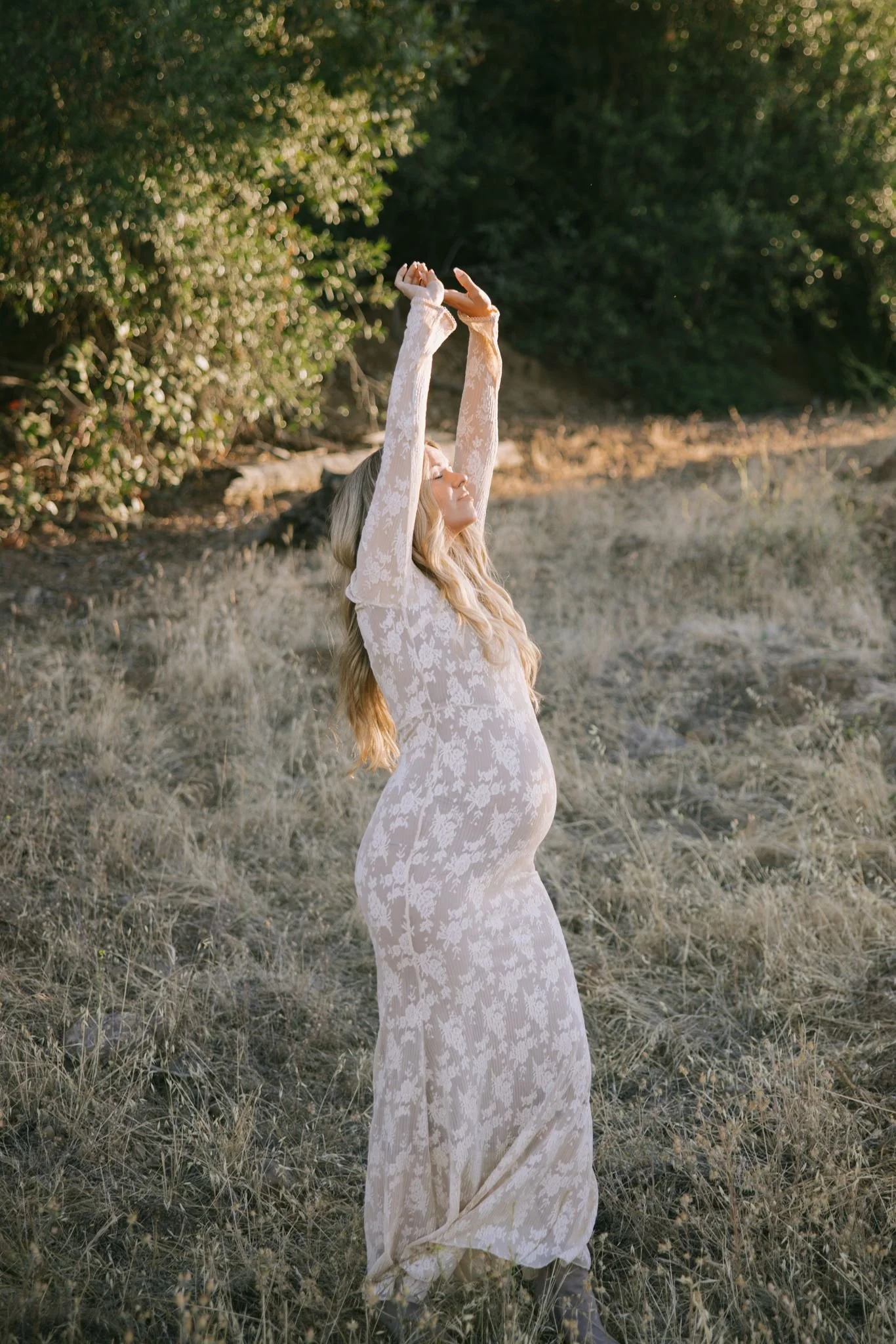 darianshantayphoto_haylie_john_maternity-22_websize.jpg