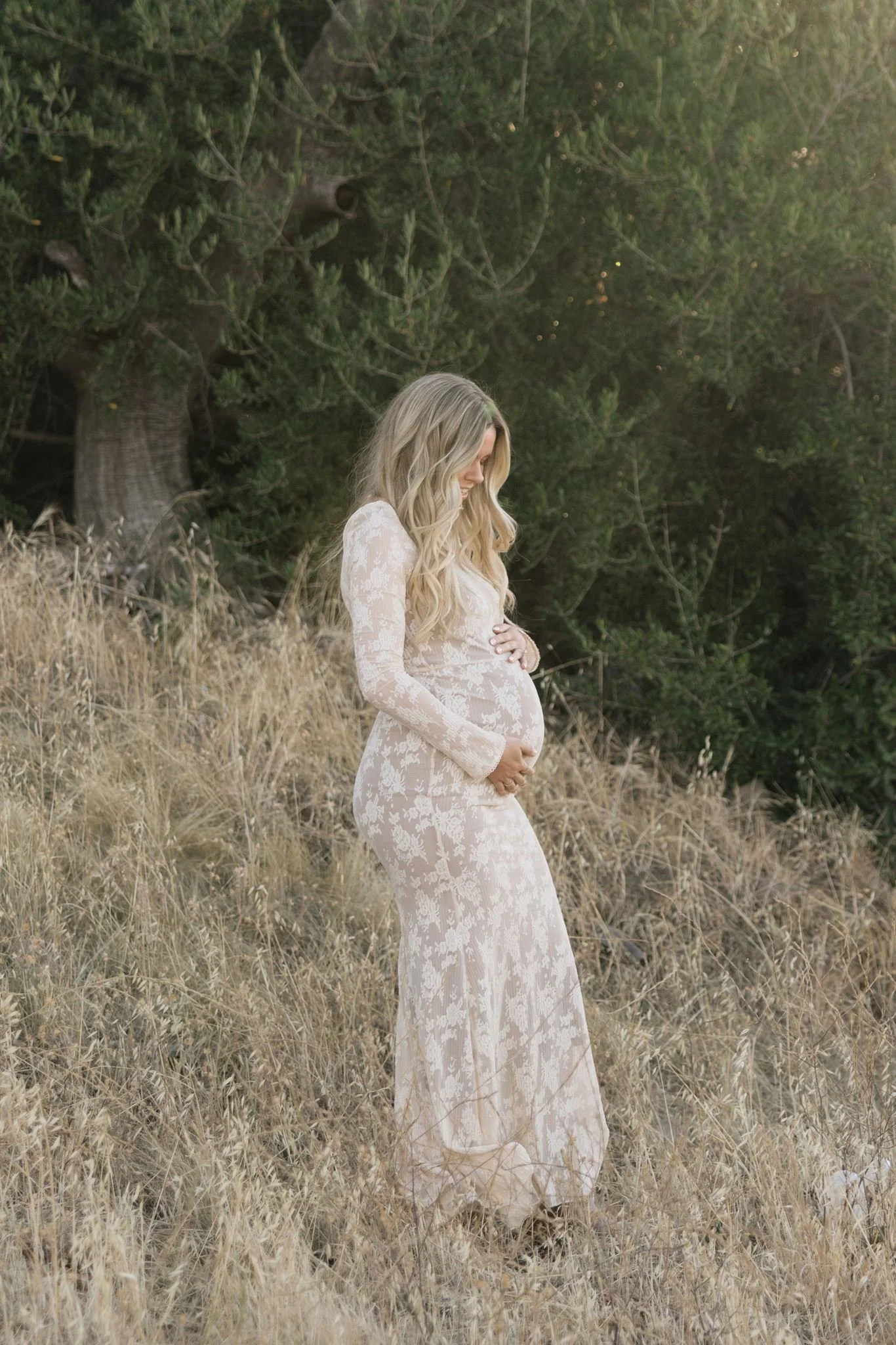 darianshantayphoto_haylie_john_maternity-3_websize.jpg