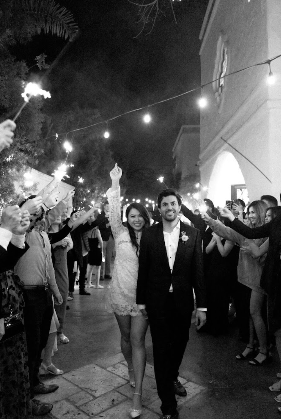 Screenshot 2023-06-06 at 11.16.21 AM.png