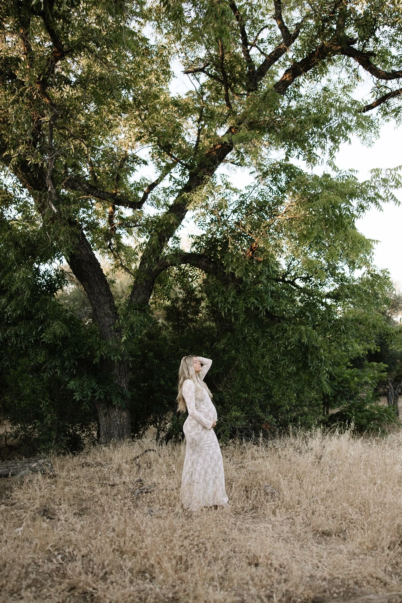 darianshantayphoto_haylie_john_maternity-86_websize.jpg